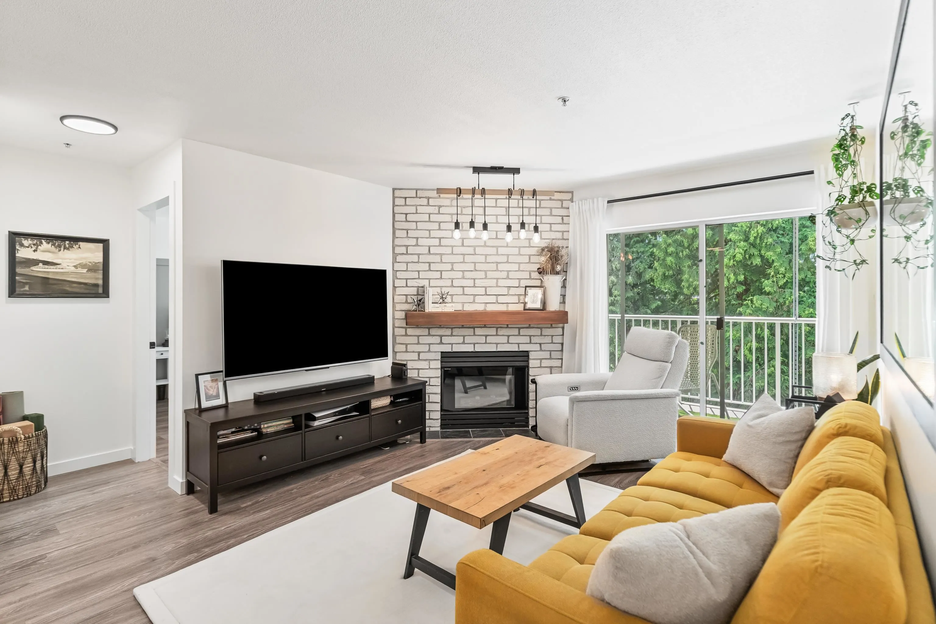 404 12206 224 Street