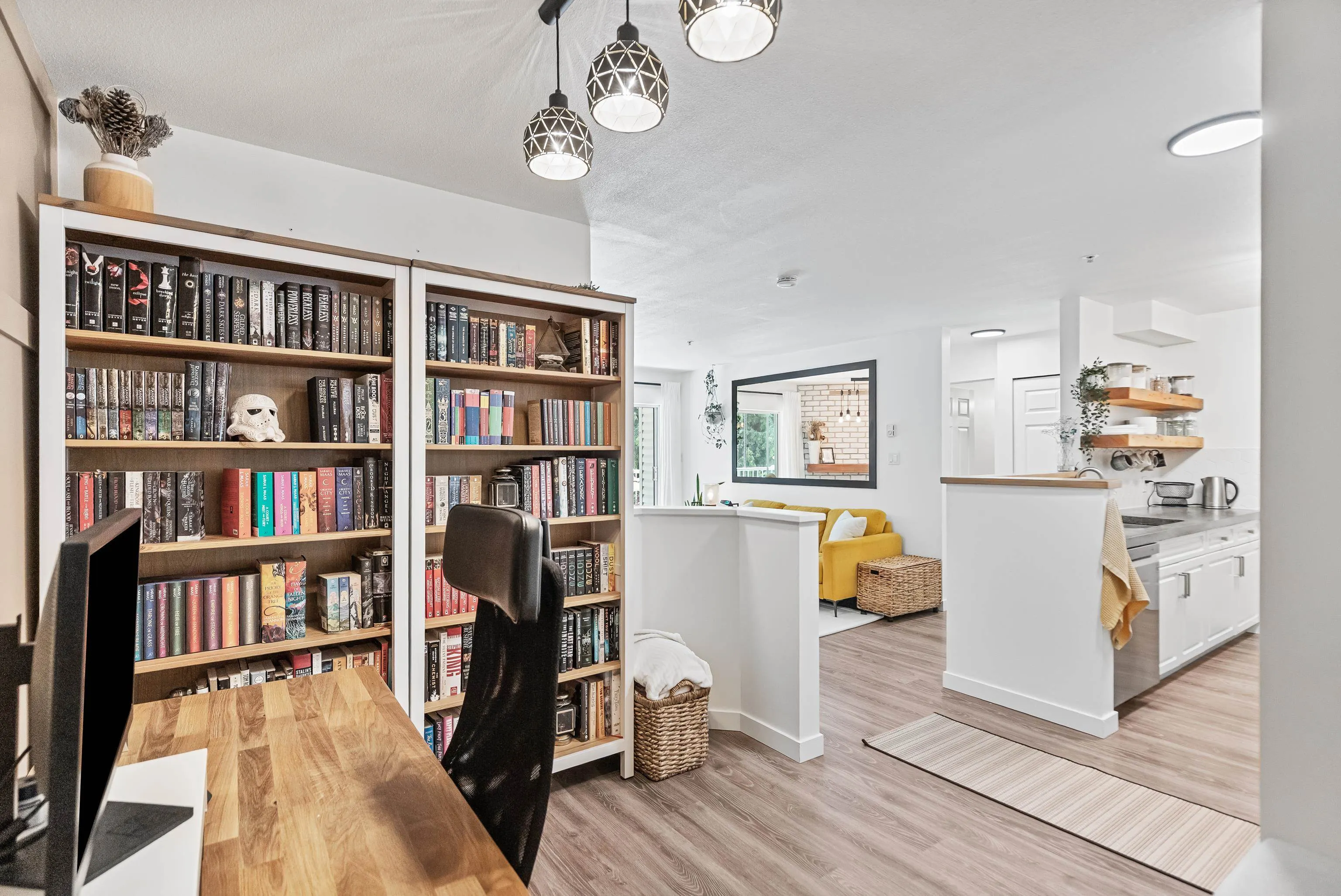 404 12206 224 Street