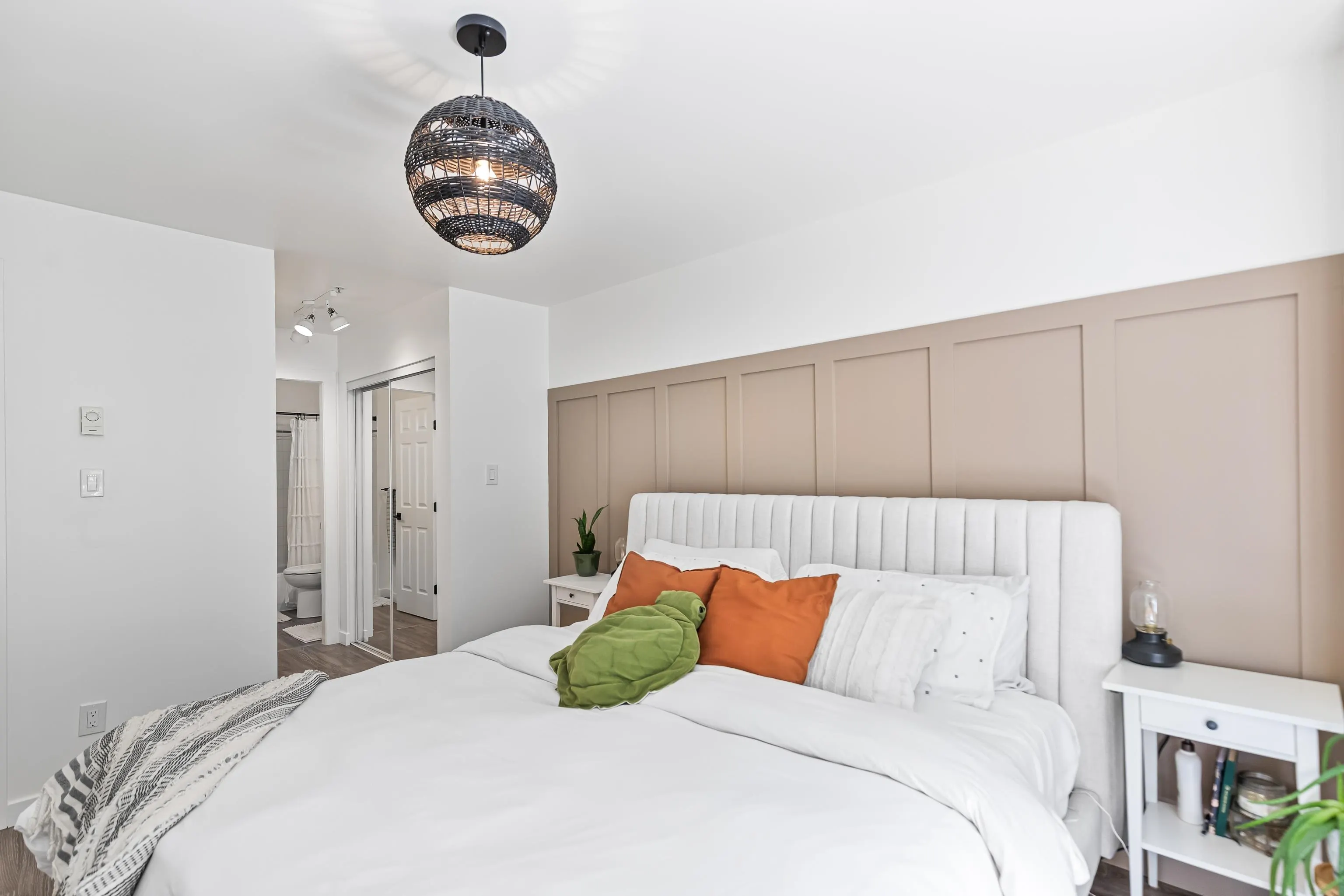 404 12206 224 Street