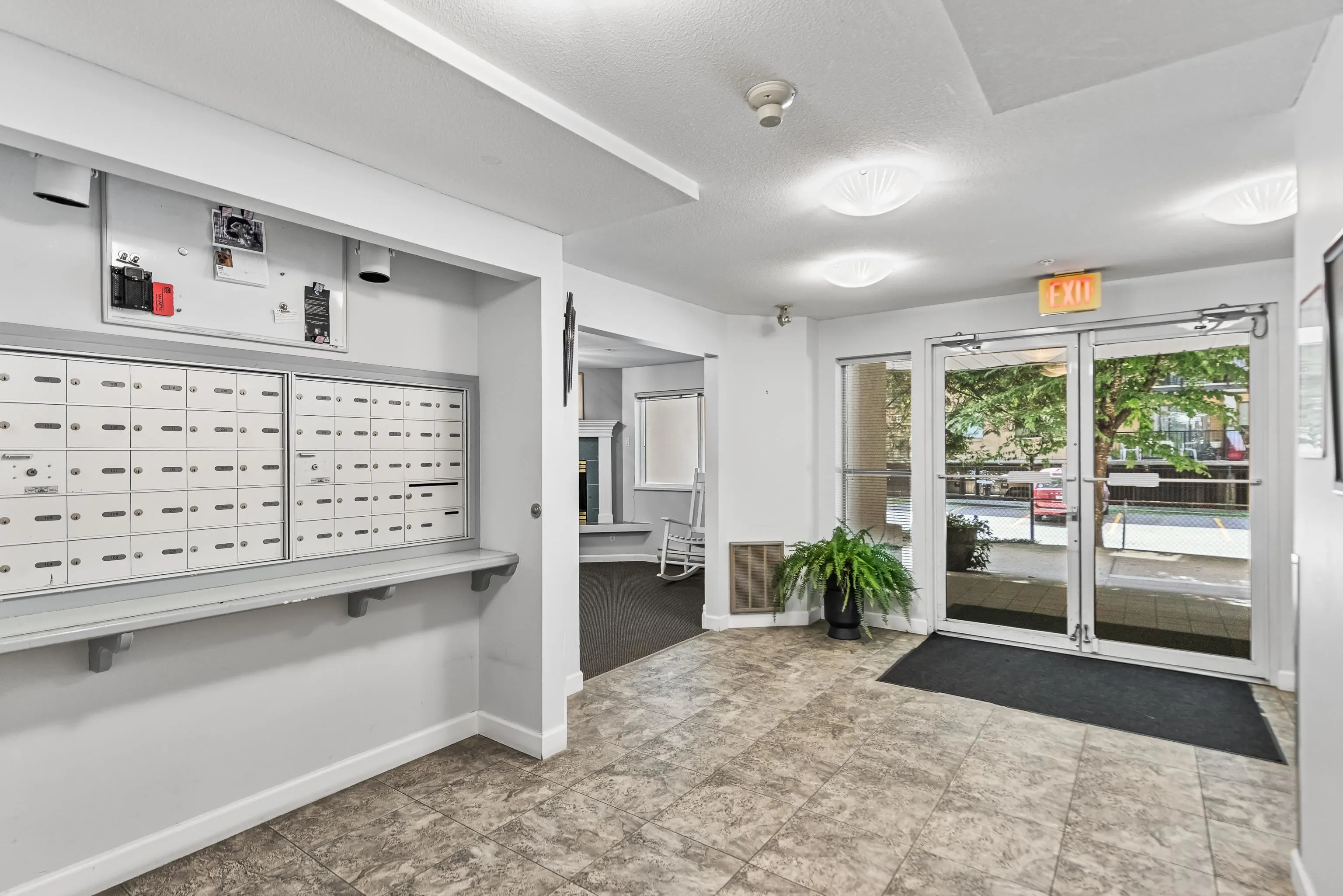 404 12206 224 Street