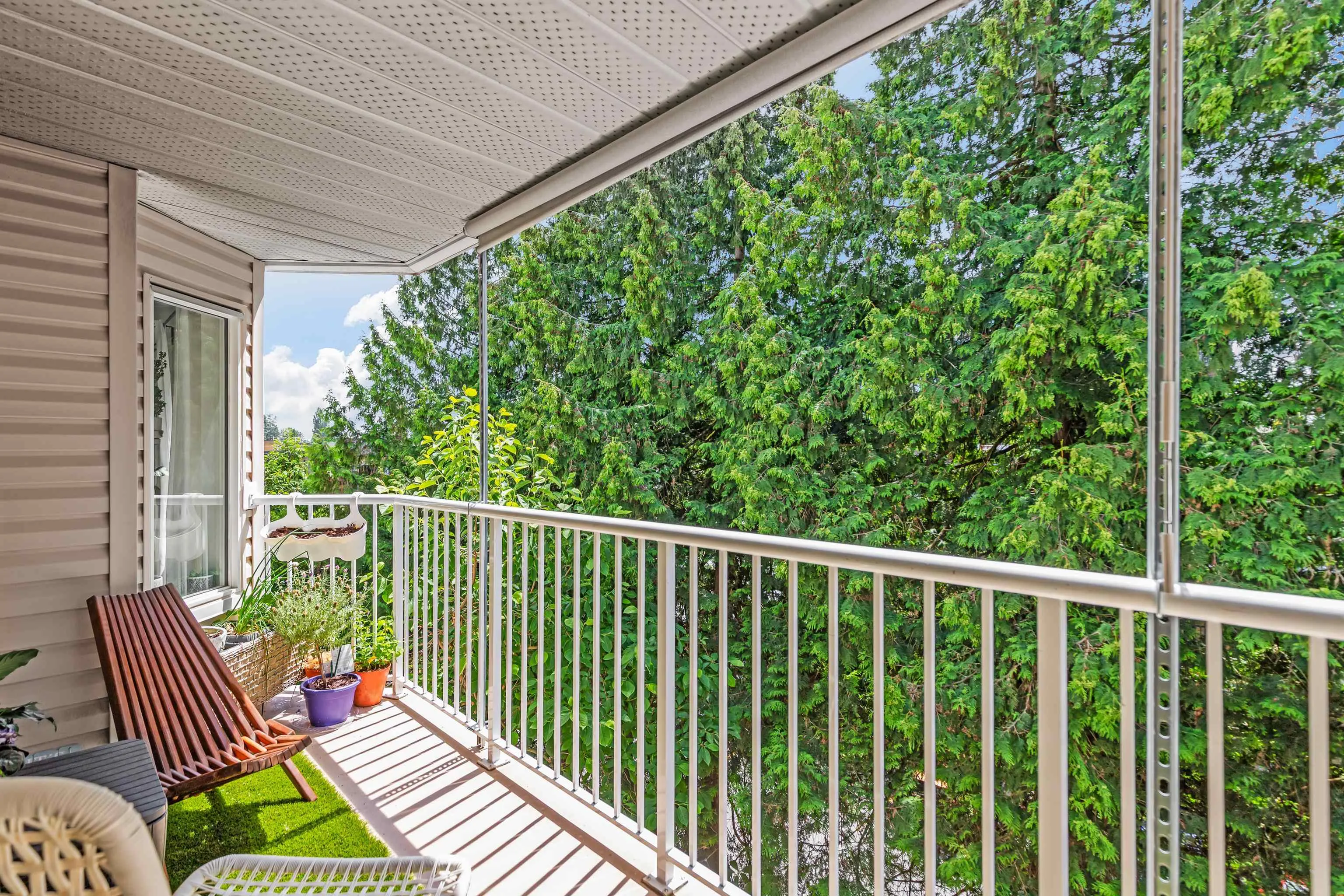 404 12206 224 Street