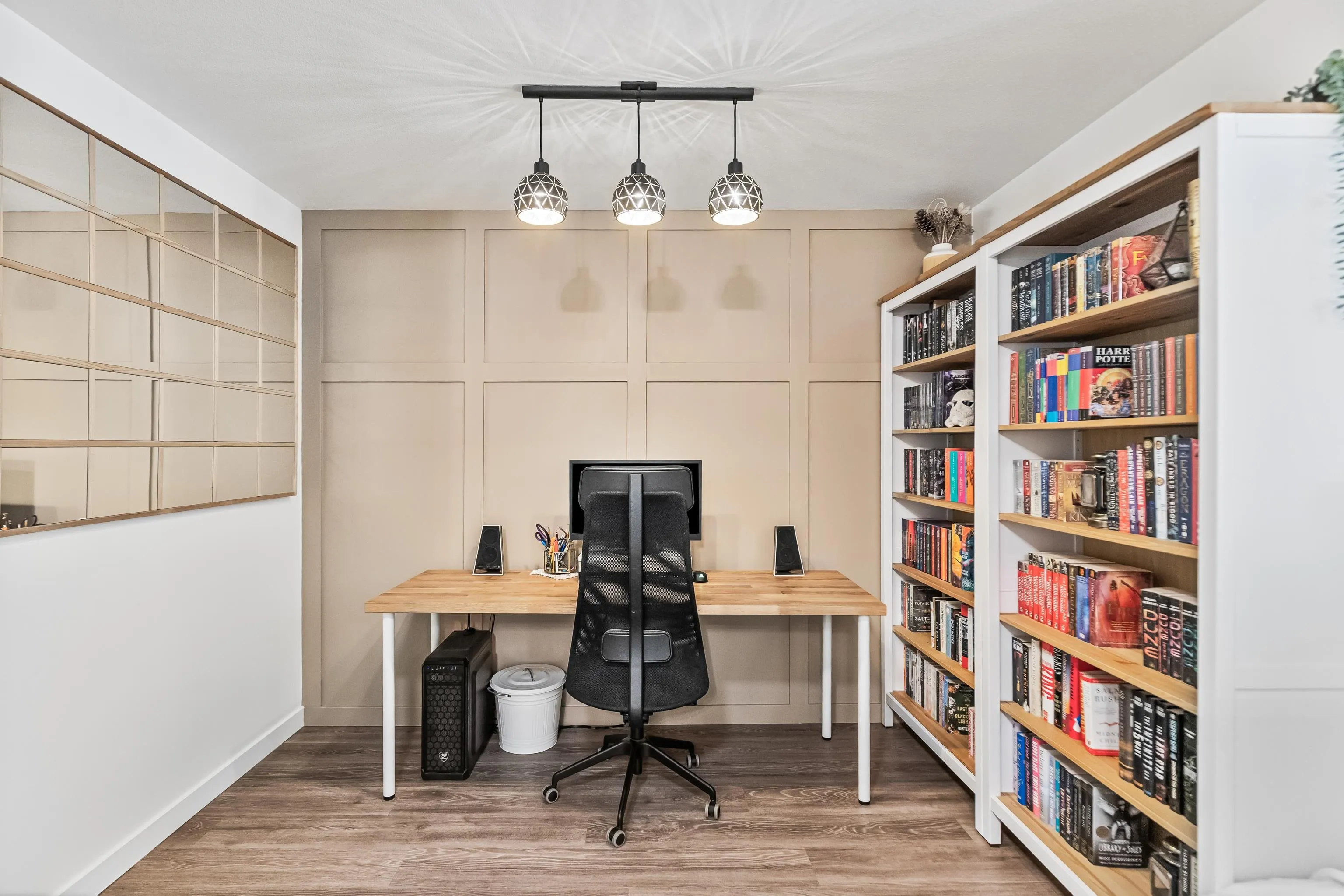 404 12206 224 Street