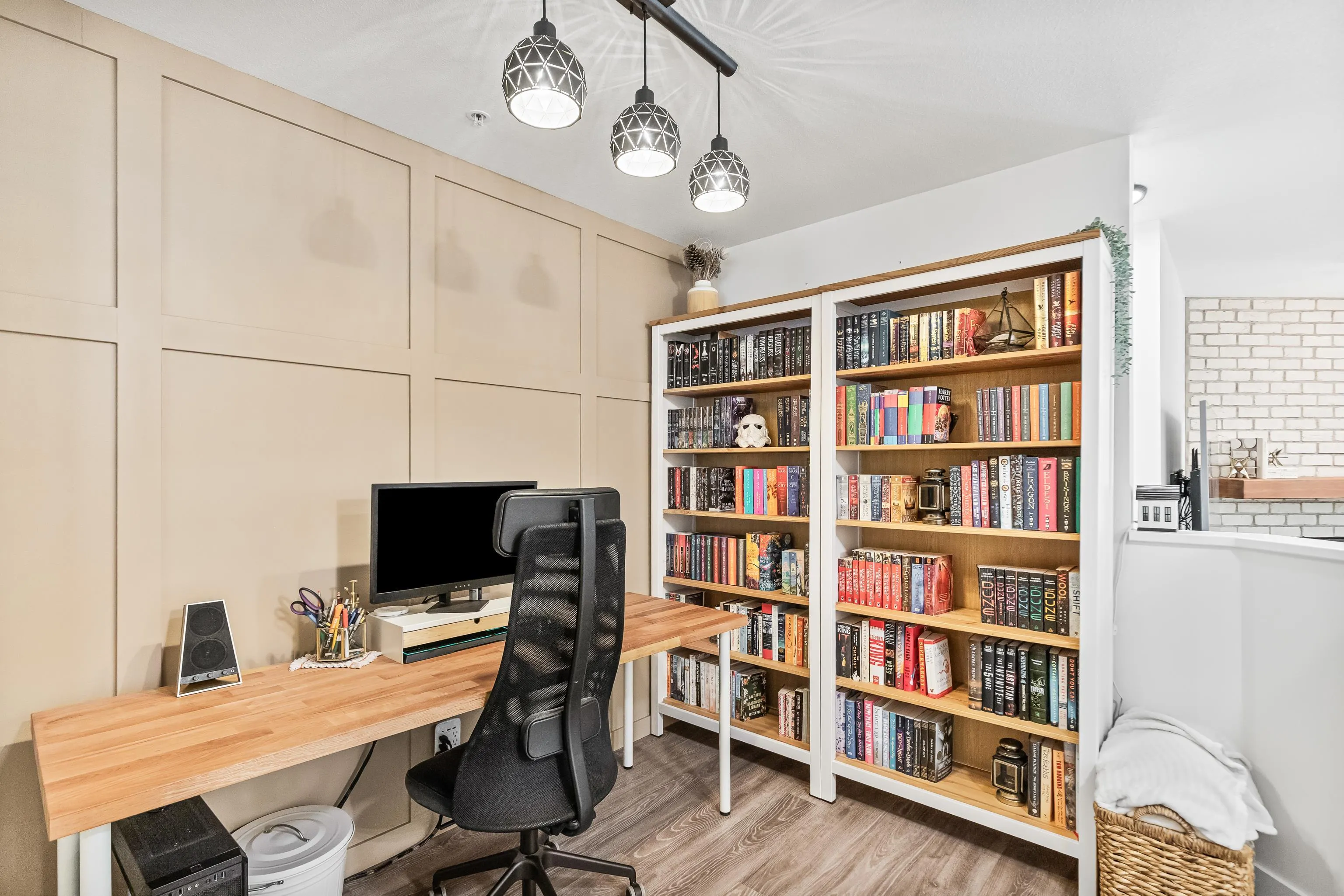 404 12206 224 Street