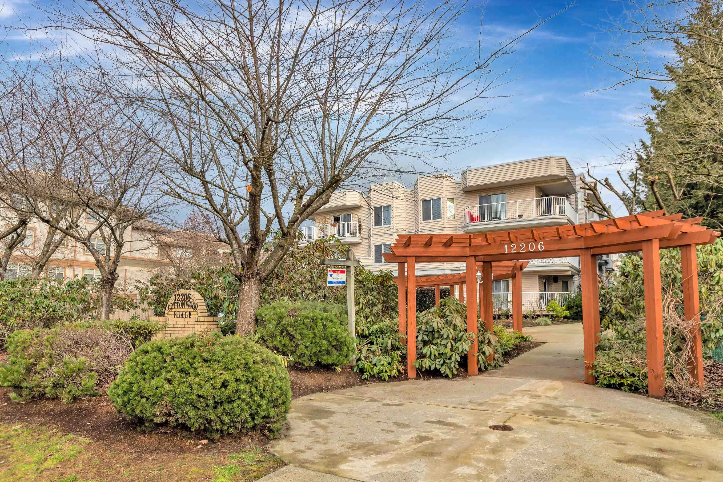 404 12206 224 Street