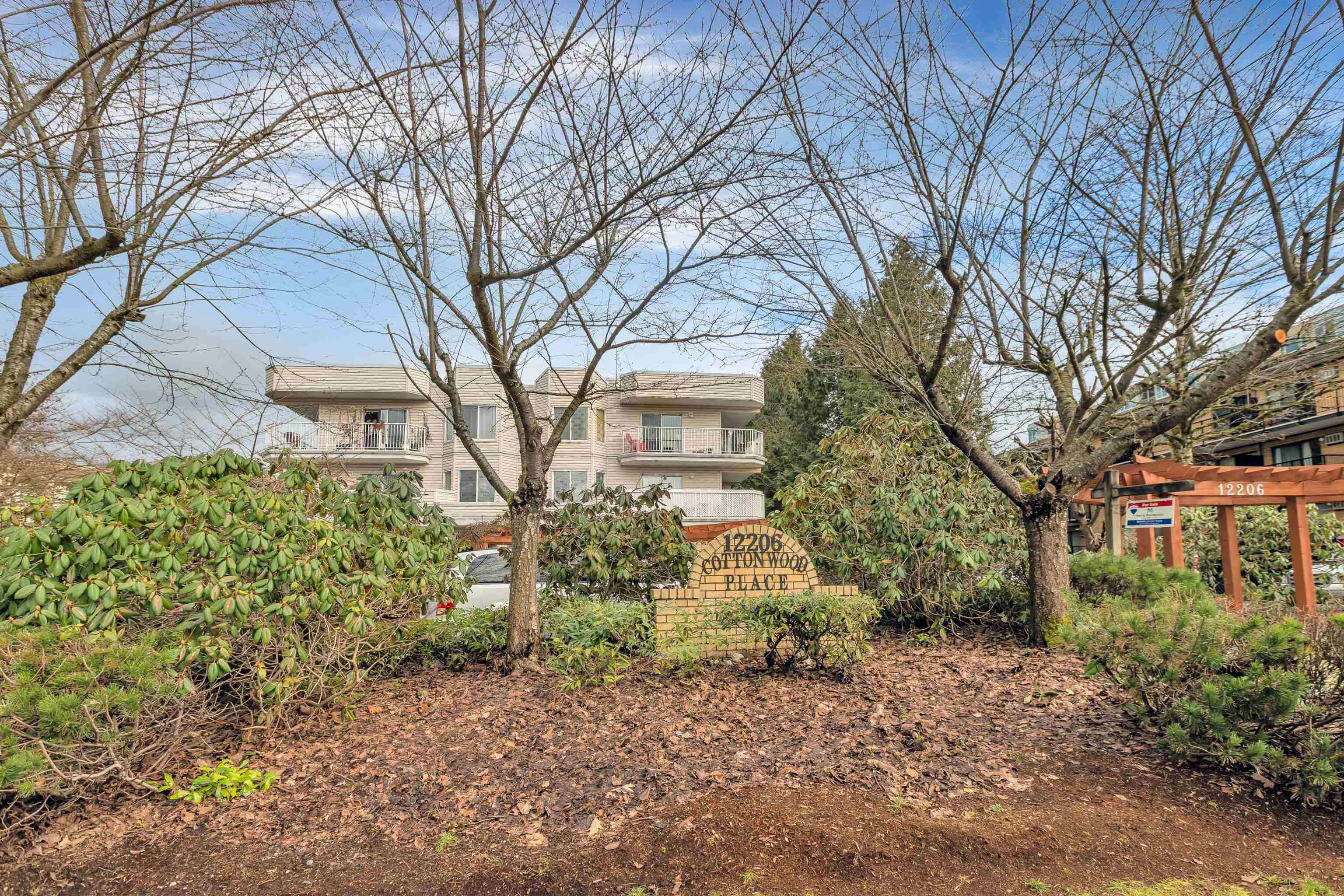 404 12206 224 Street