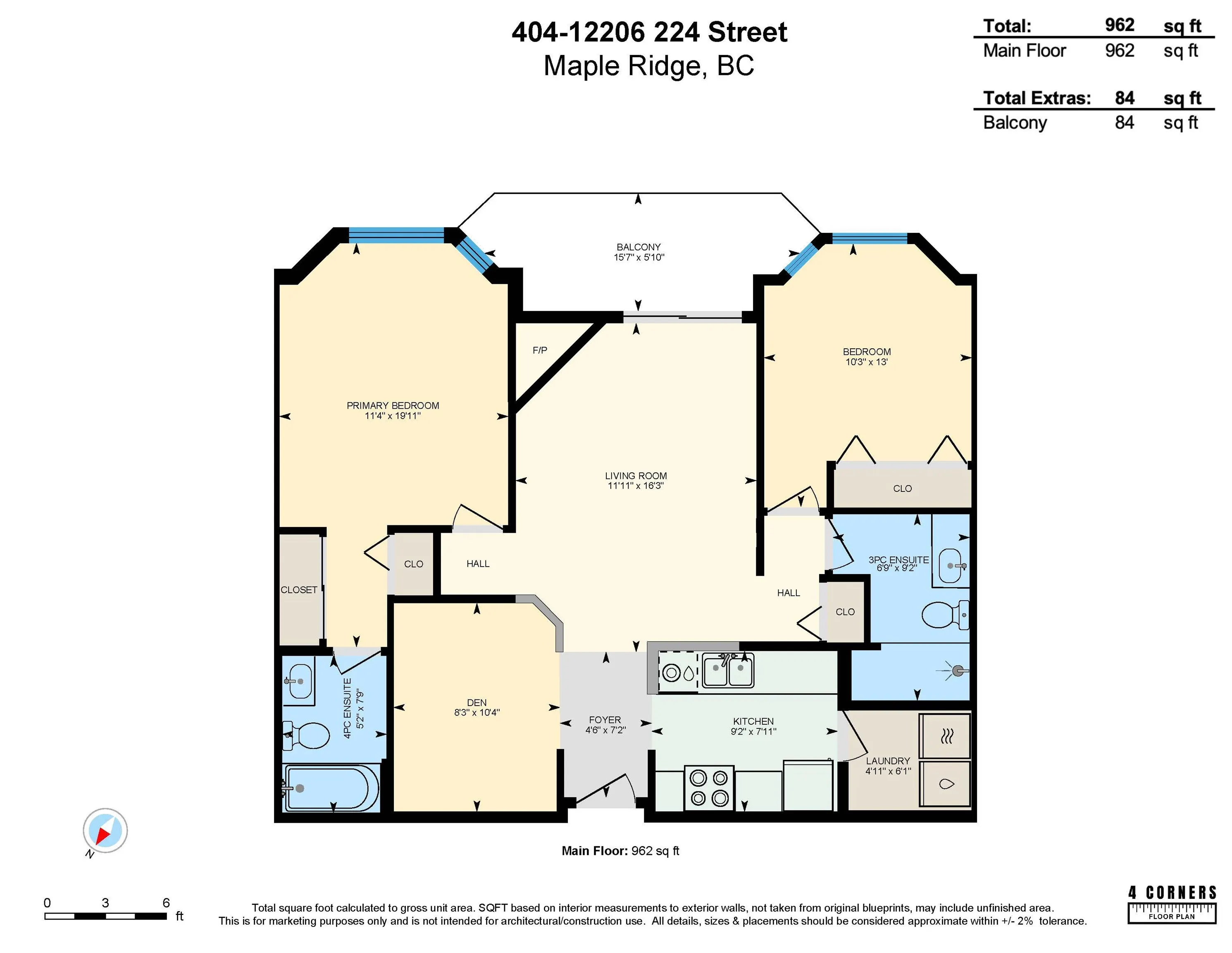 404 12206 224 Street