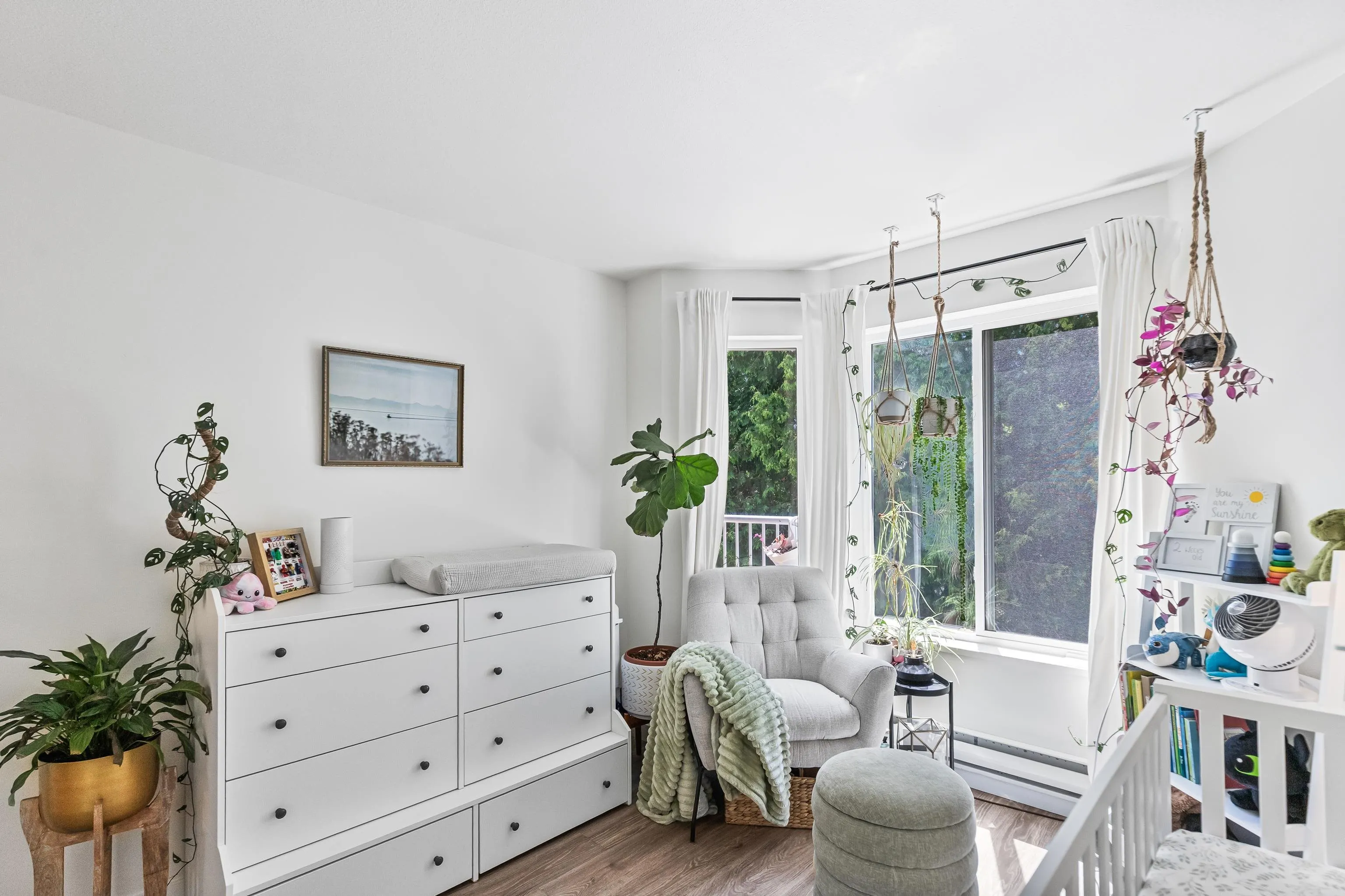 404 12206 224 Street