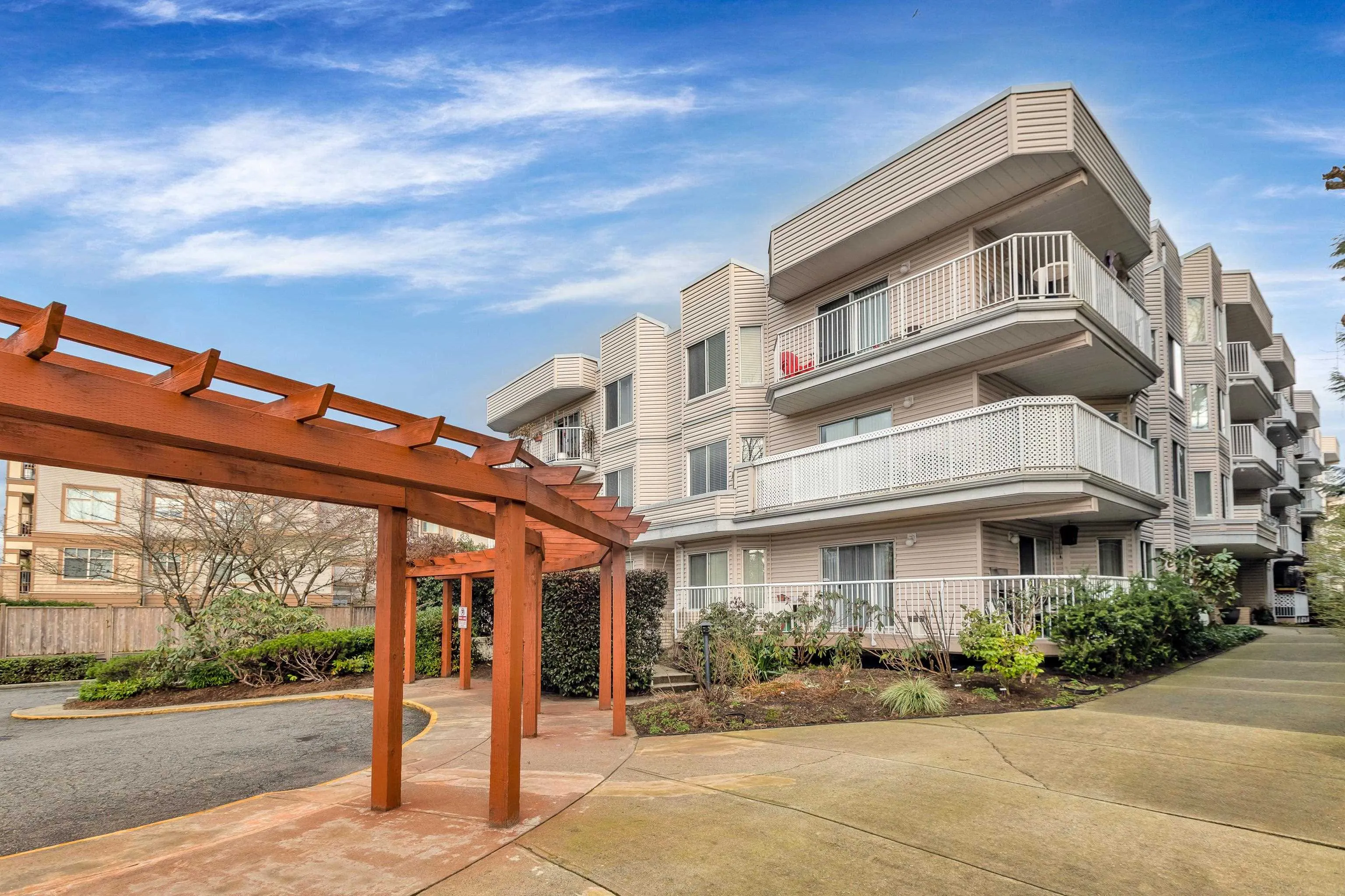 404 12206 224 Street