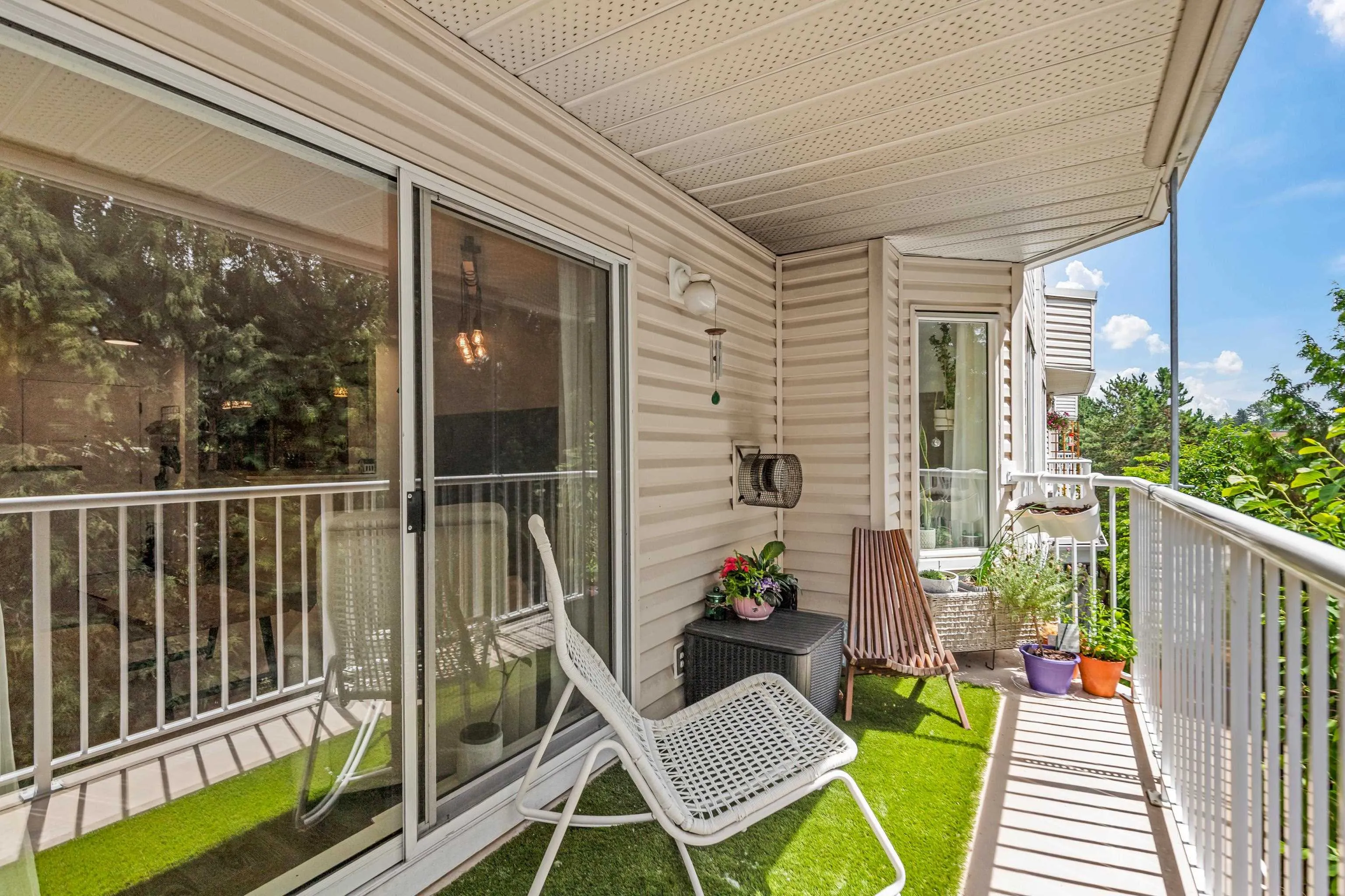 404 12206 224 Street