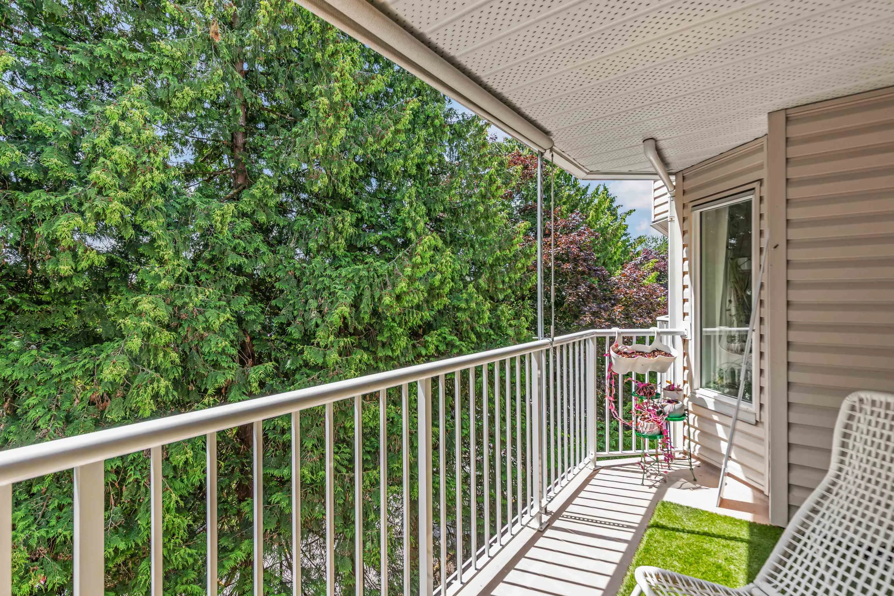 404 12206 224 Street