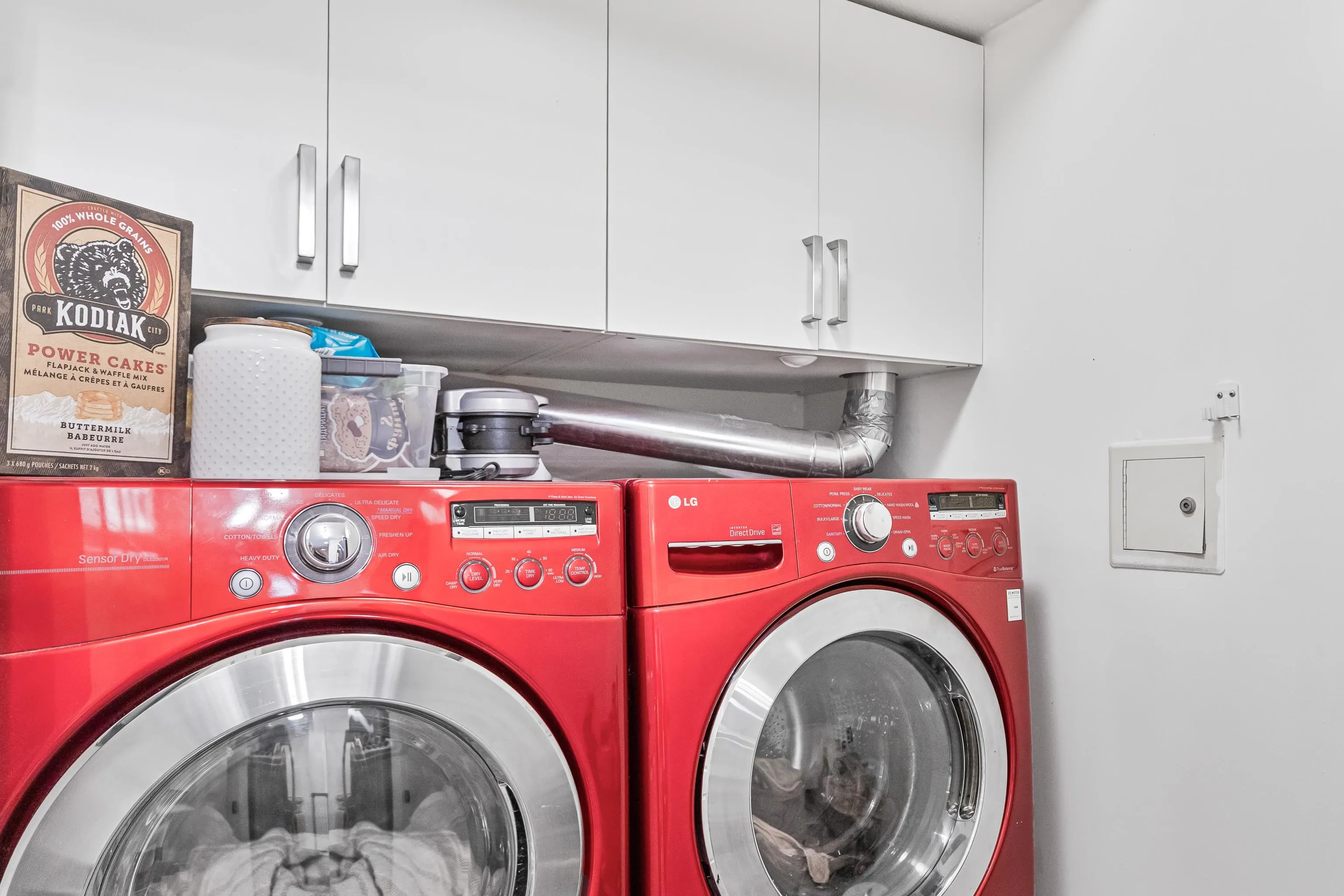 404 12206 224 Street