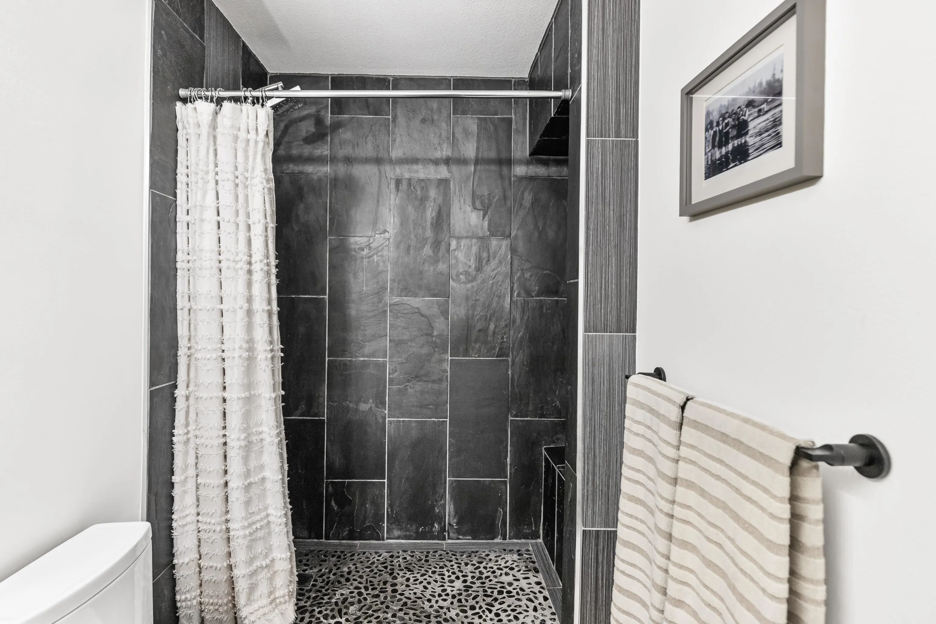 404 12206 224 Street