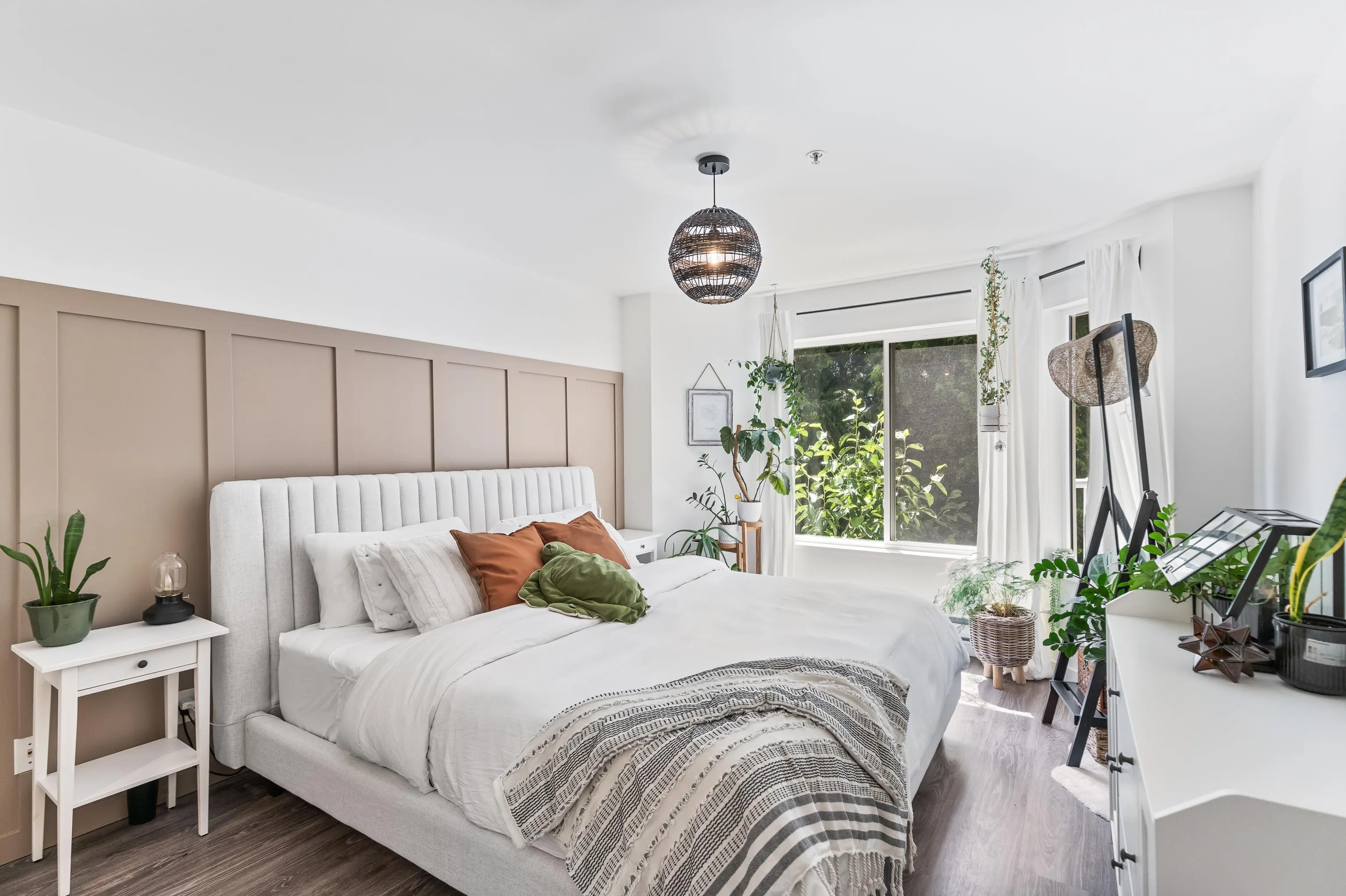 404 12206 224 Street