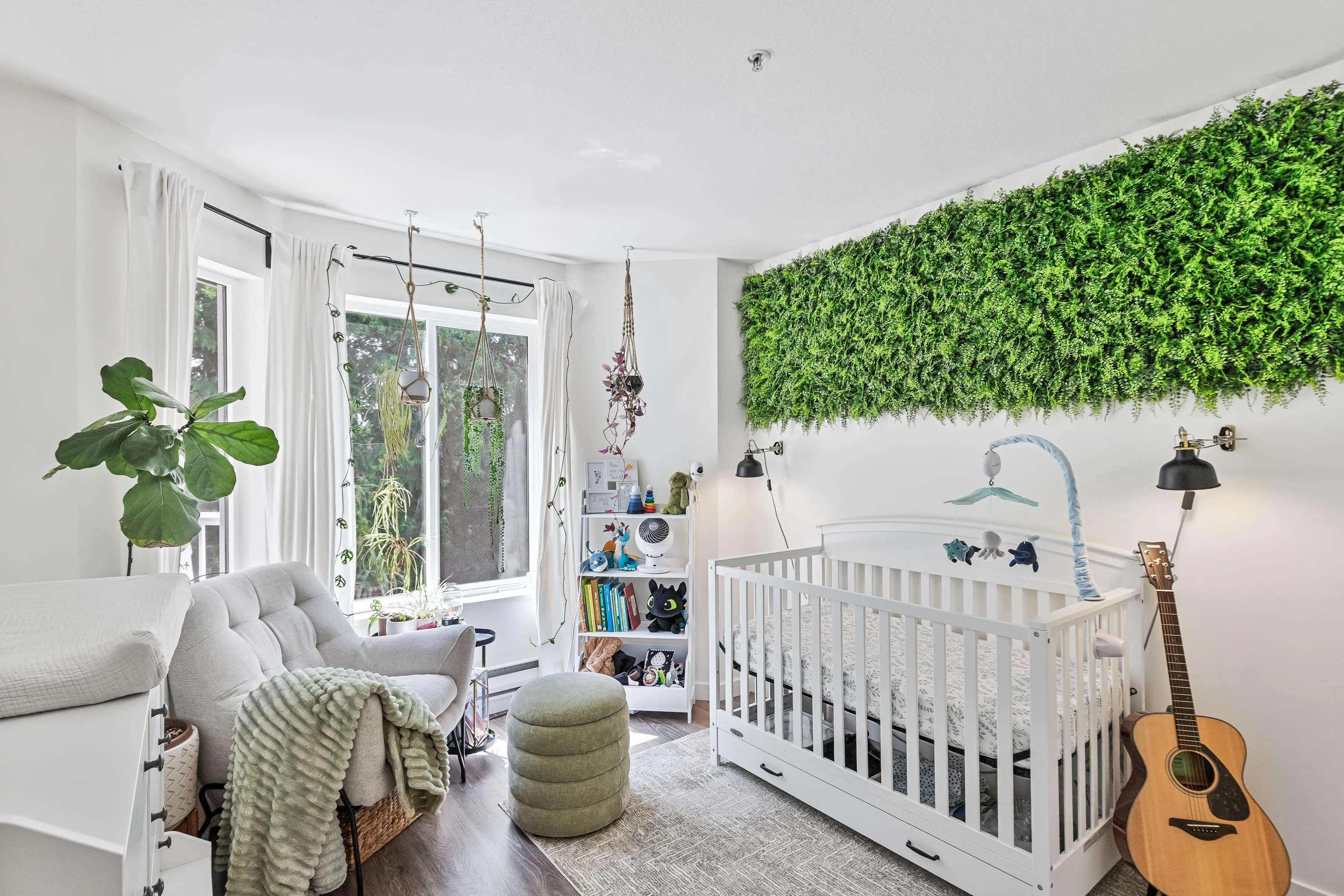 404 12206 224 Street