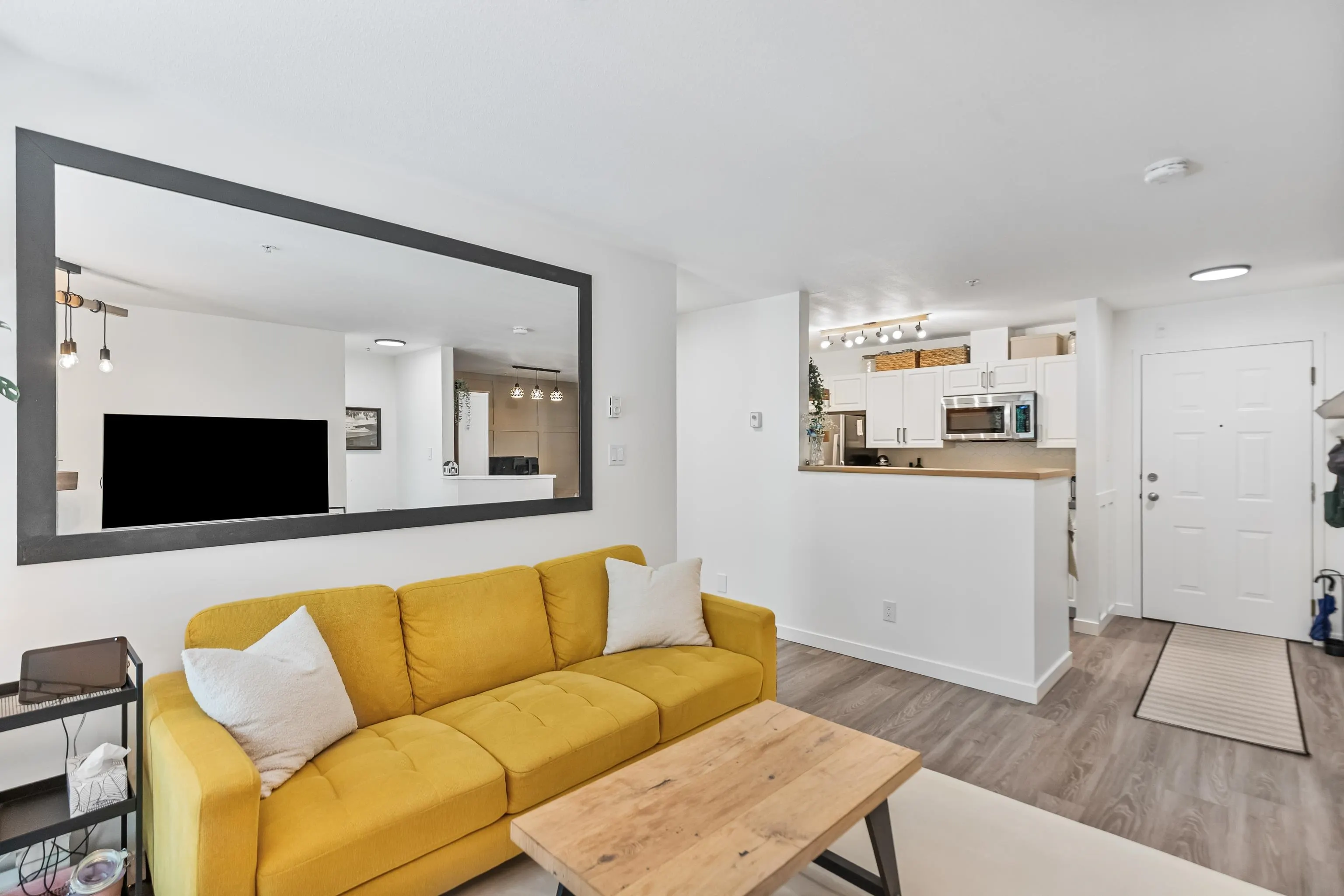 404 12206 224 Street