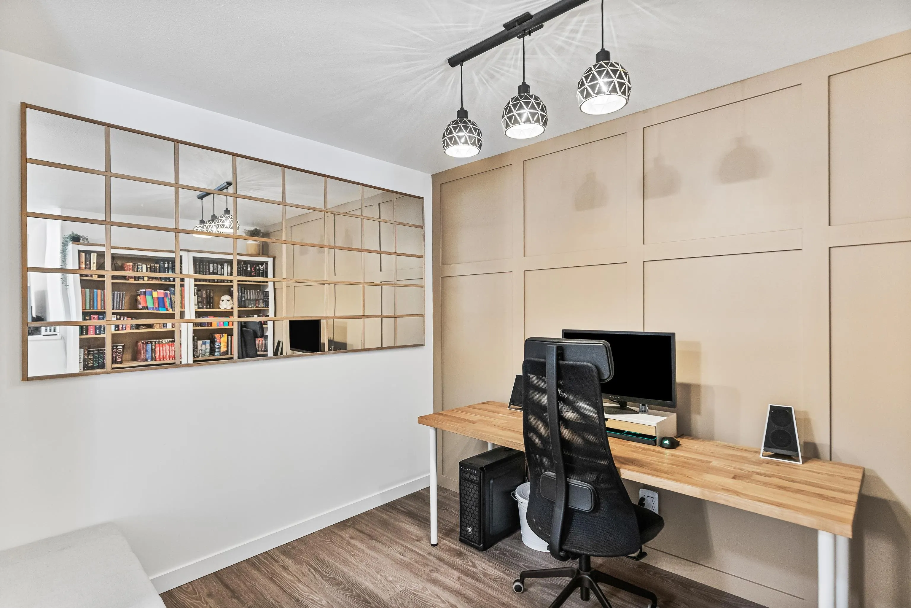 404 12206 224 Street