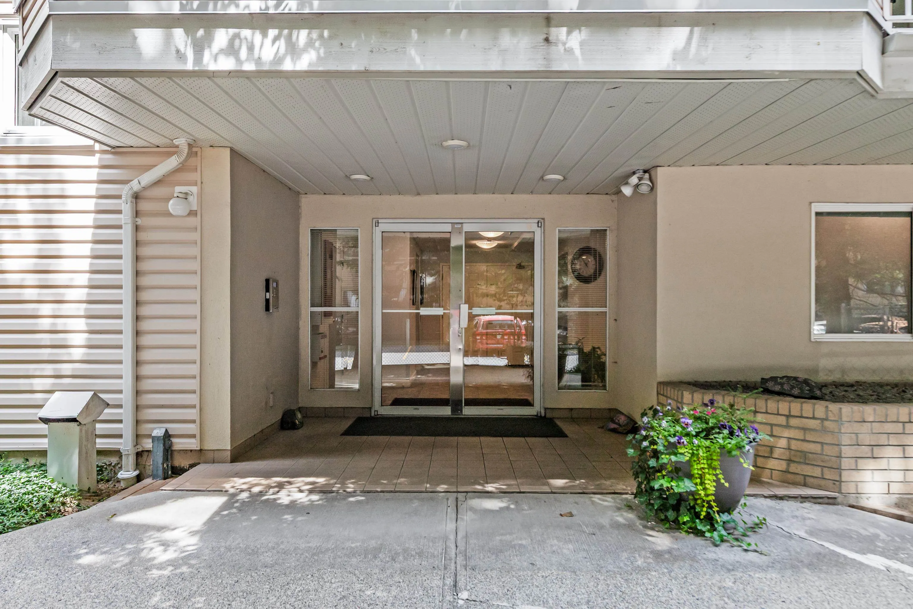 404 12206 224 Street