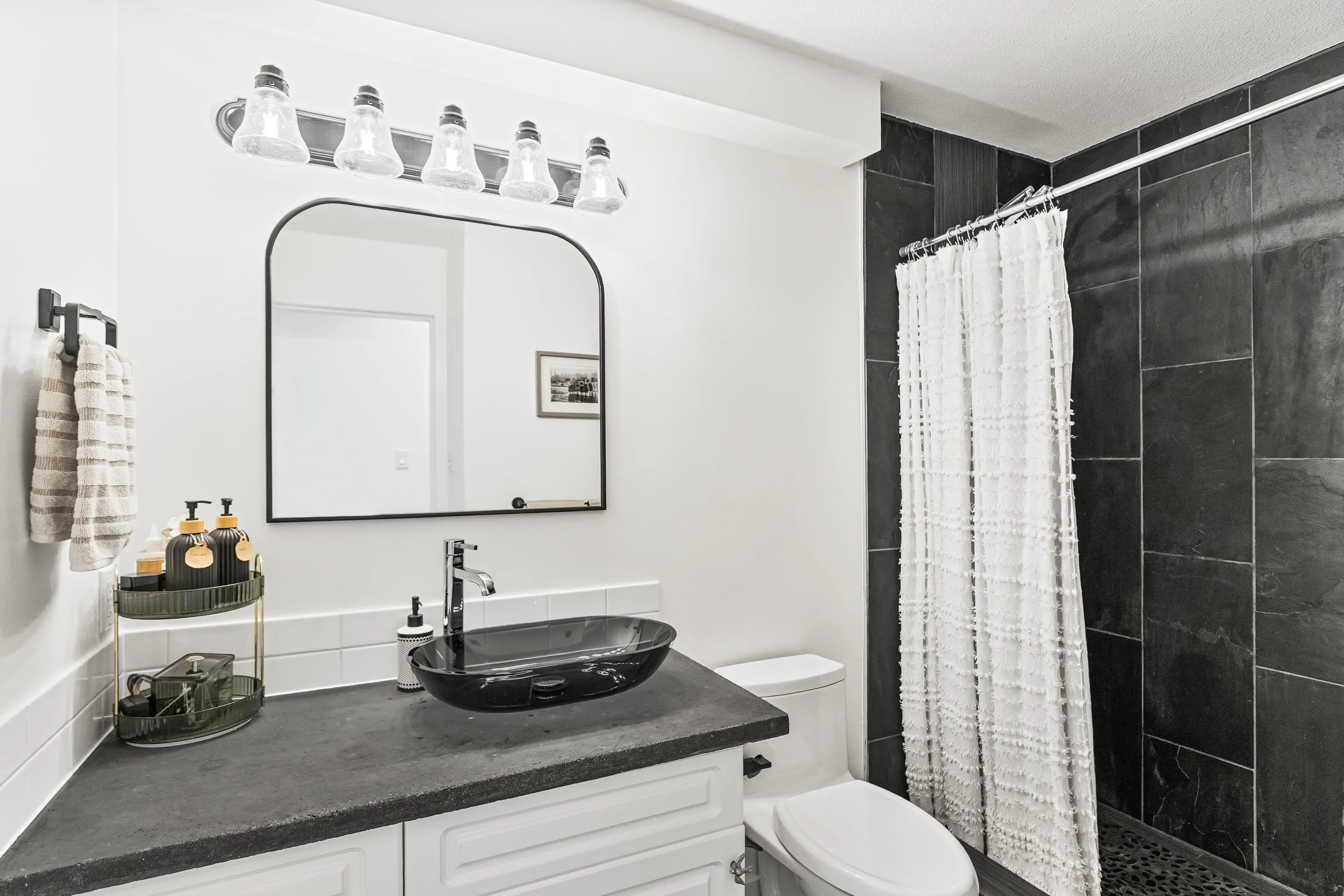 404 12206 224 Street