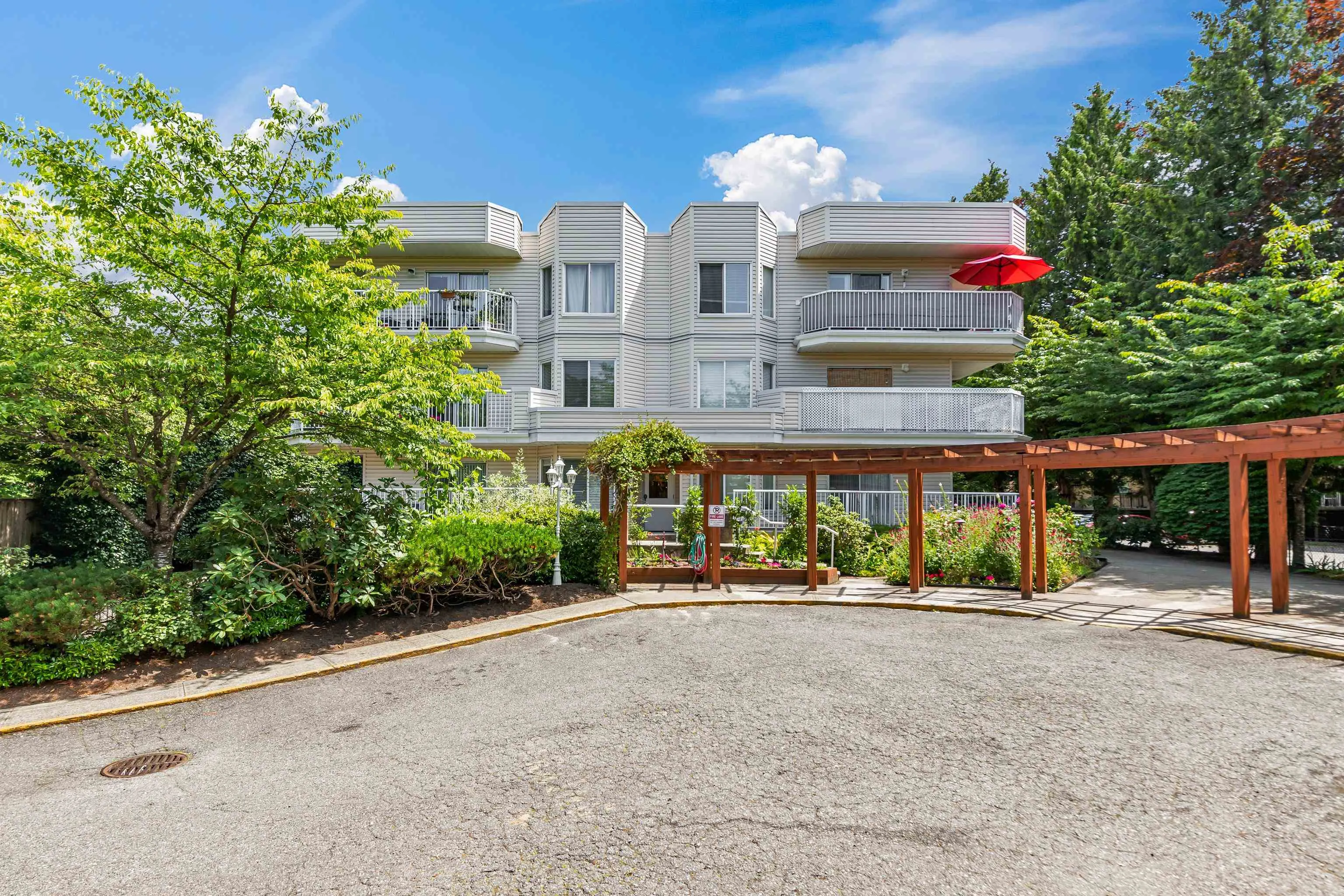 404 12206 224 Street