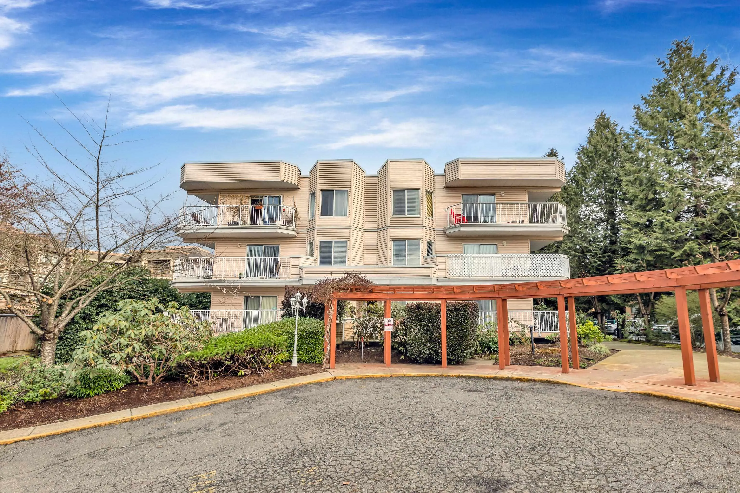 404 12206 224 Street