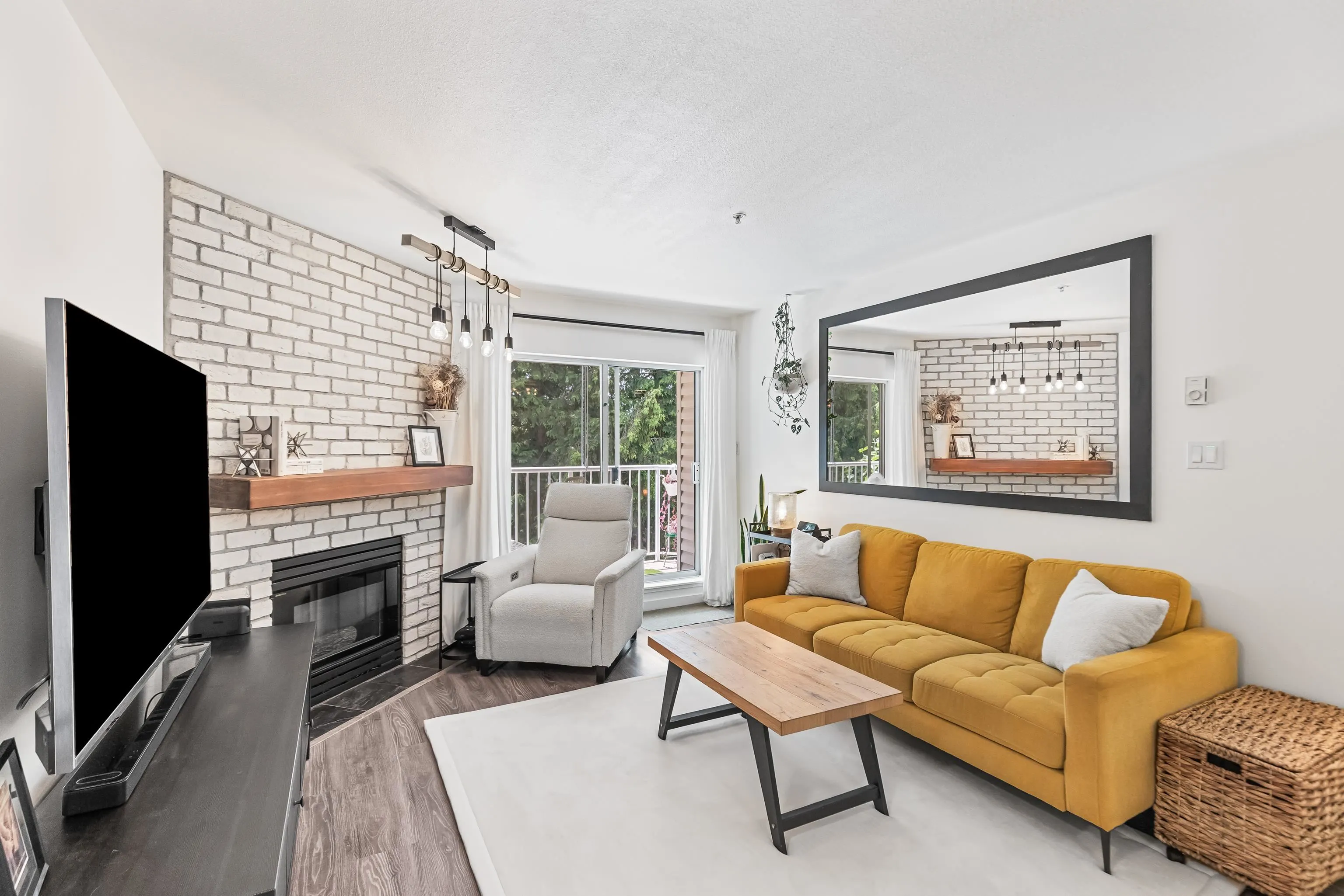 404 12206 224 Street