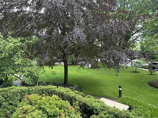 201 6188 Patterson Avenue