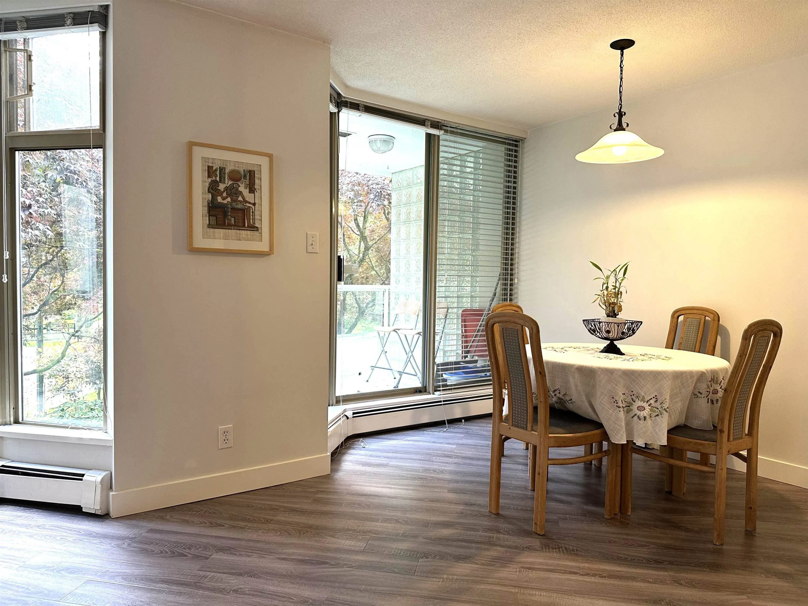 201 6188 Patterson Avenue