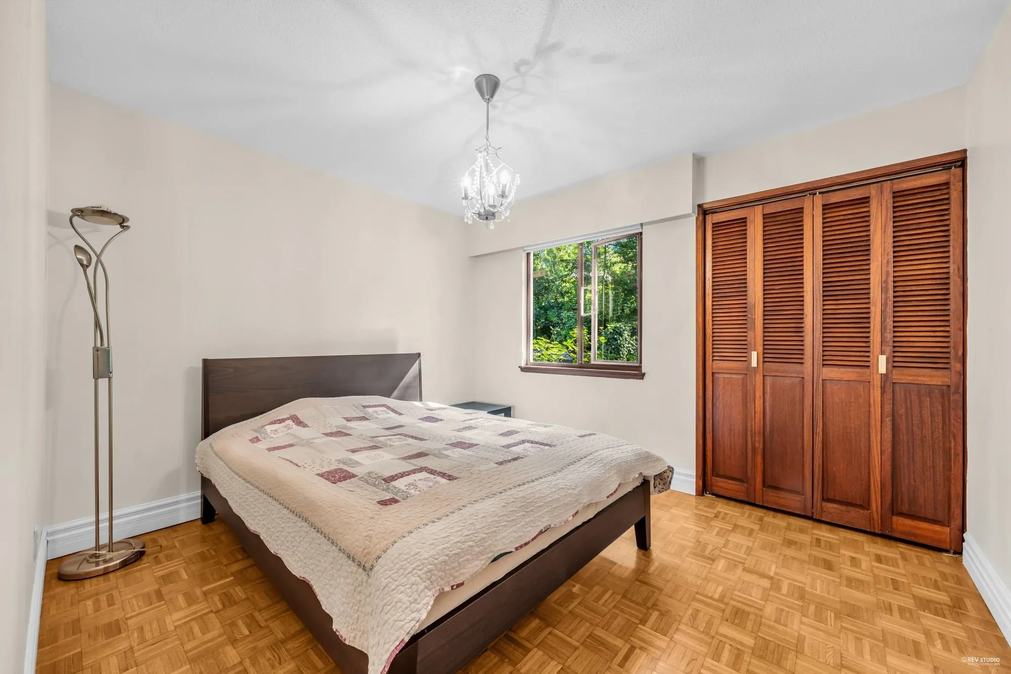 3845 Bayridge Avenue