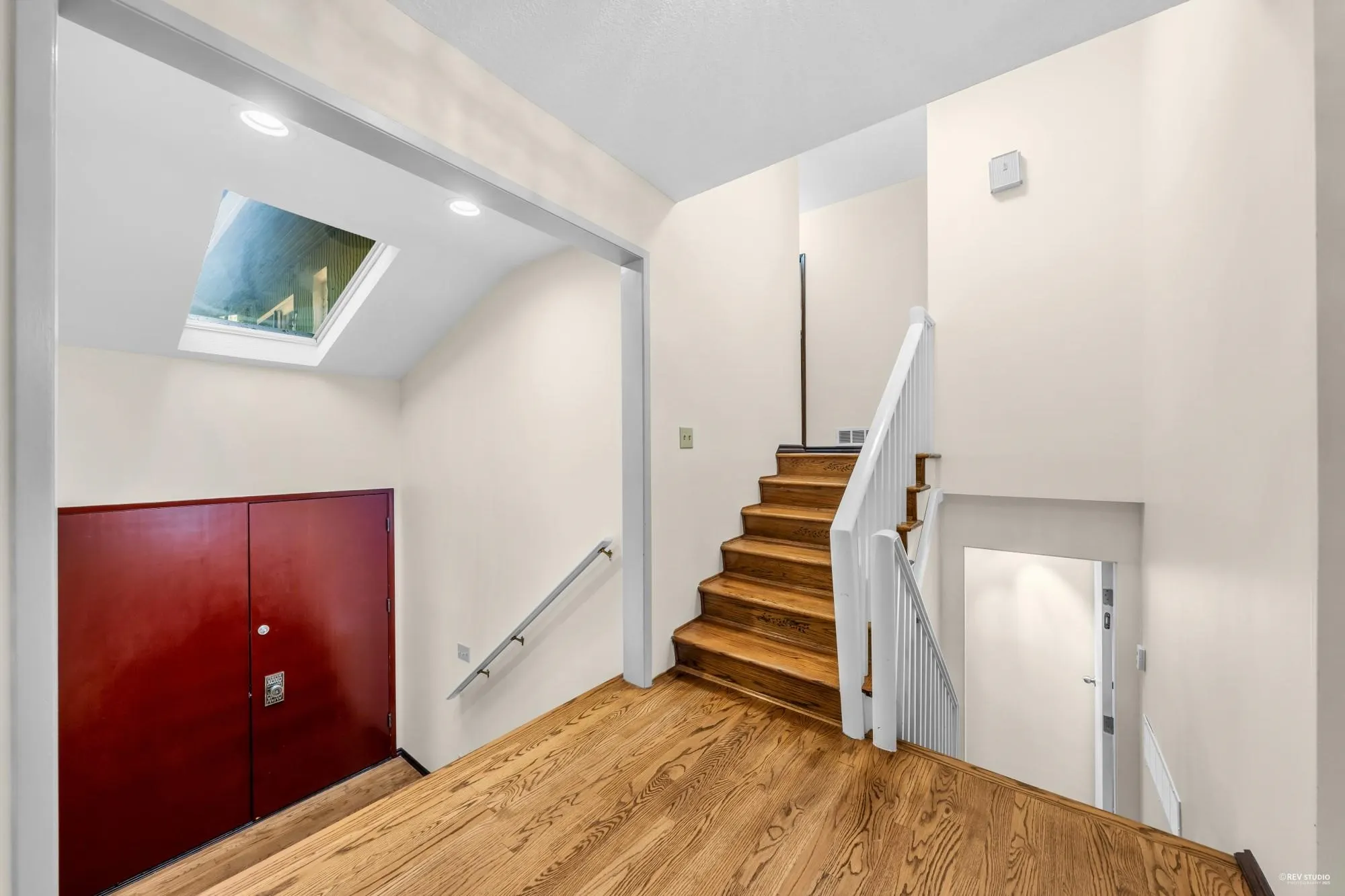 3845 Bayridge Avenue