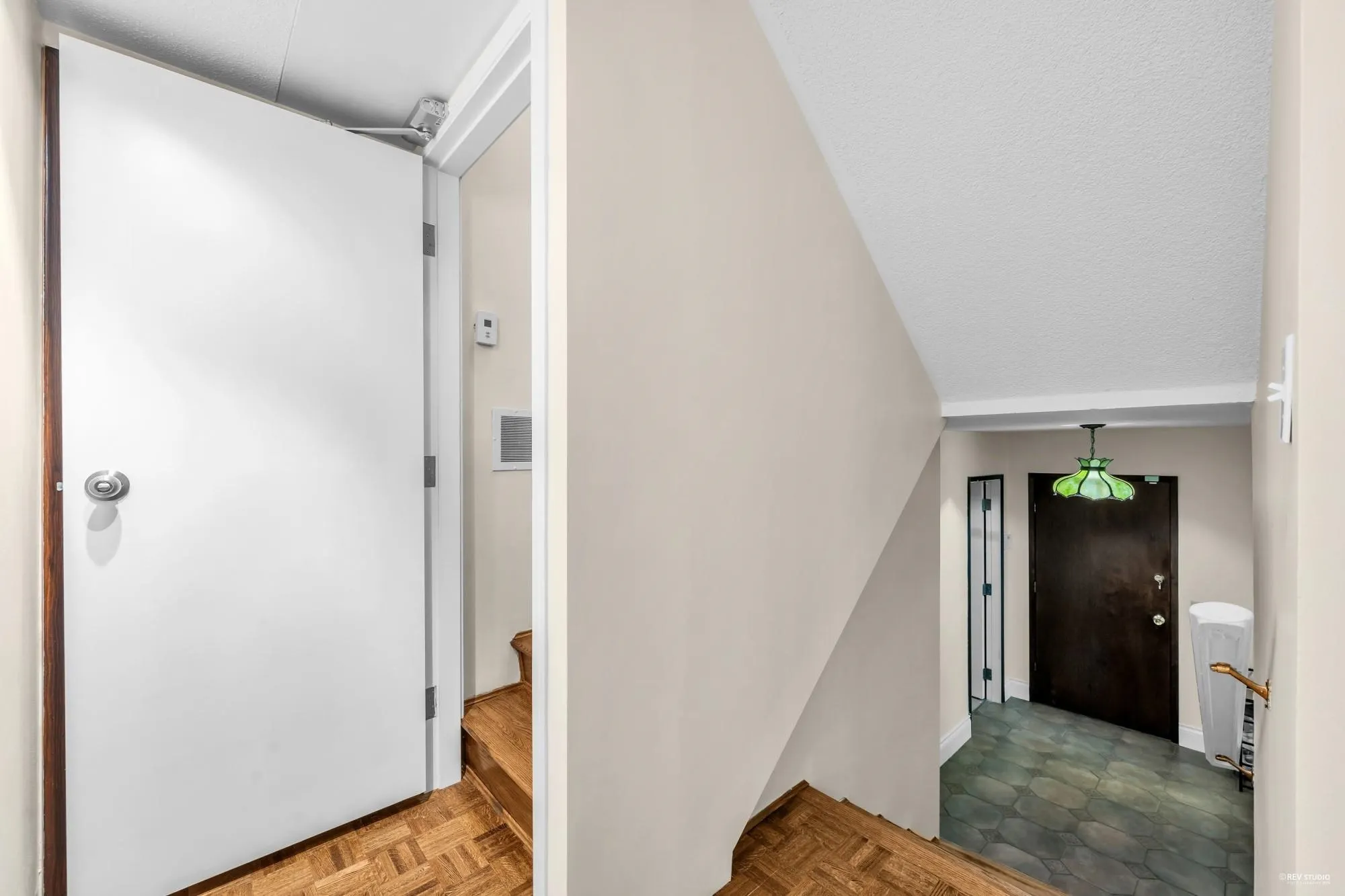 3845 Bayridge Avenue