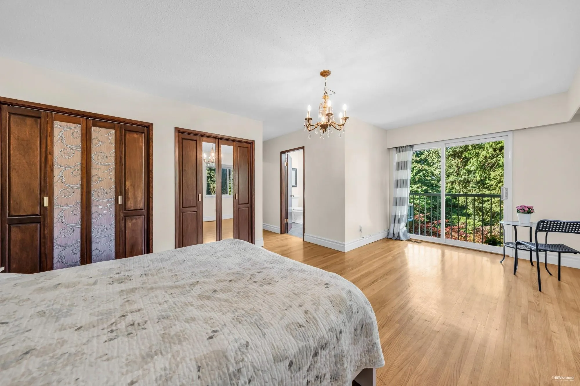 3845 Bayridge Avenue