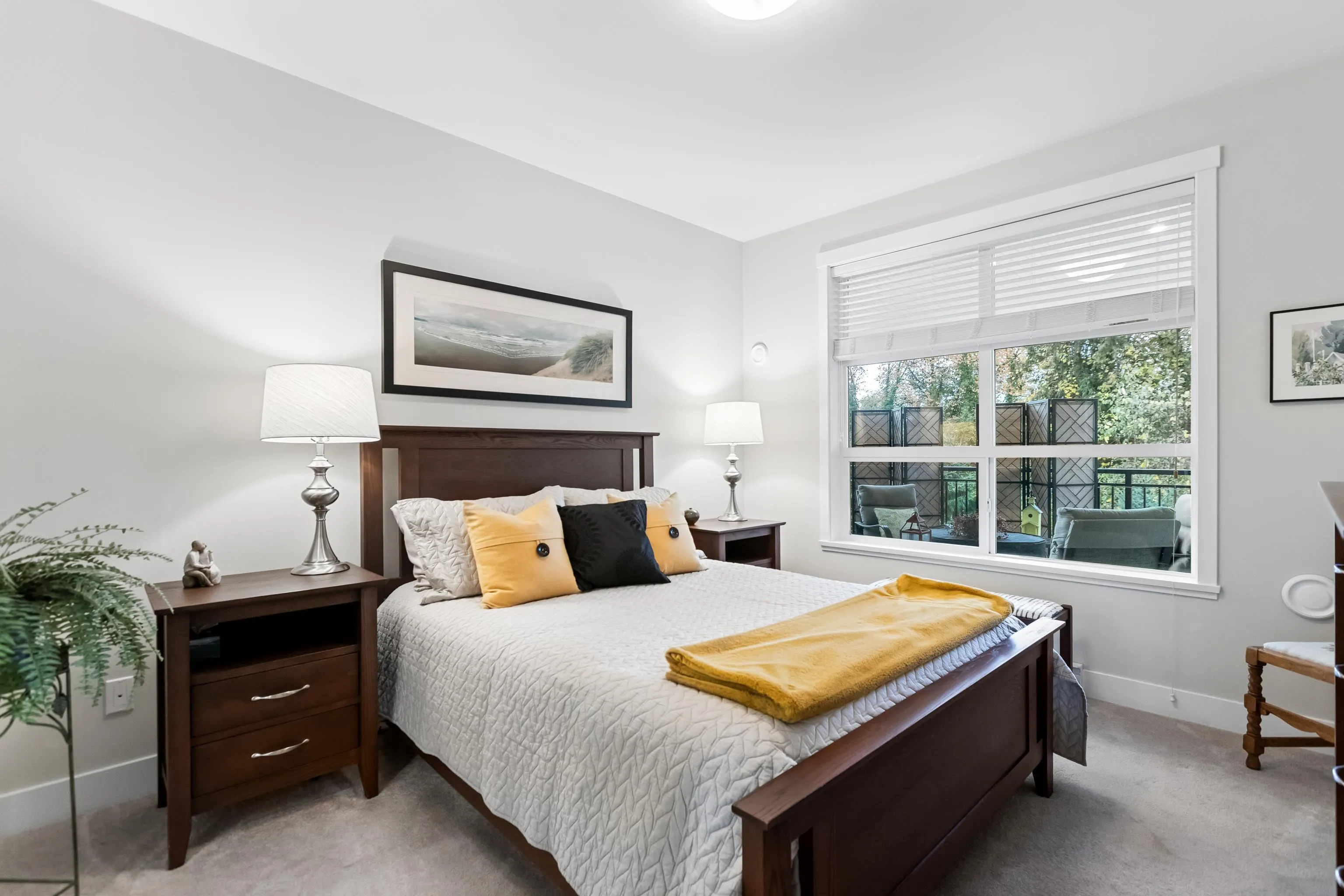 206 12367 224 Street