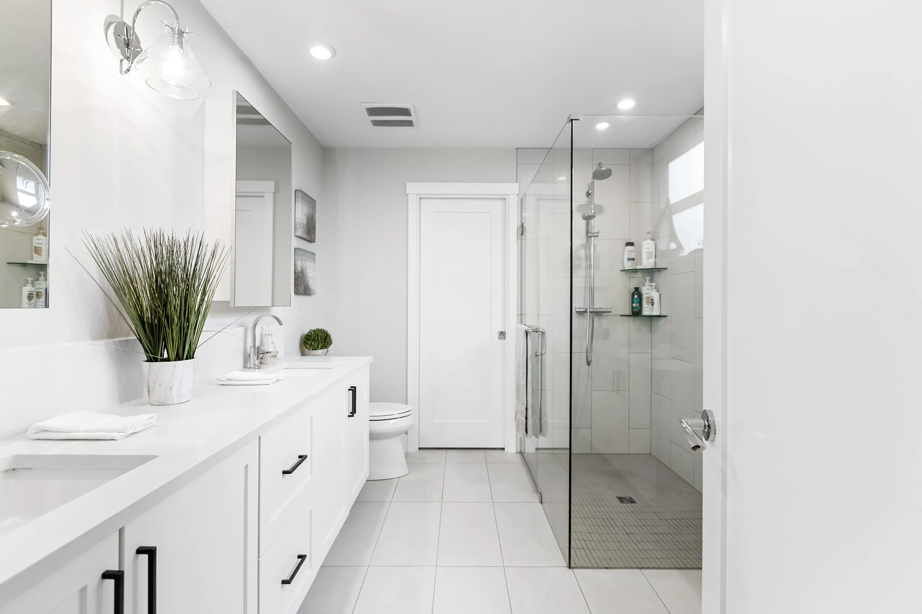 206 12367 224 Street