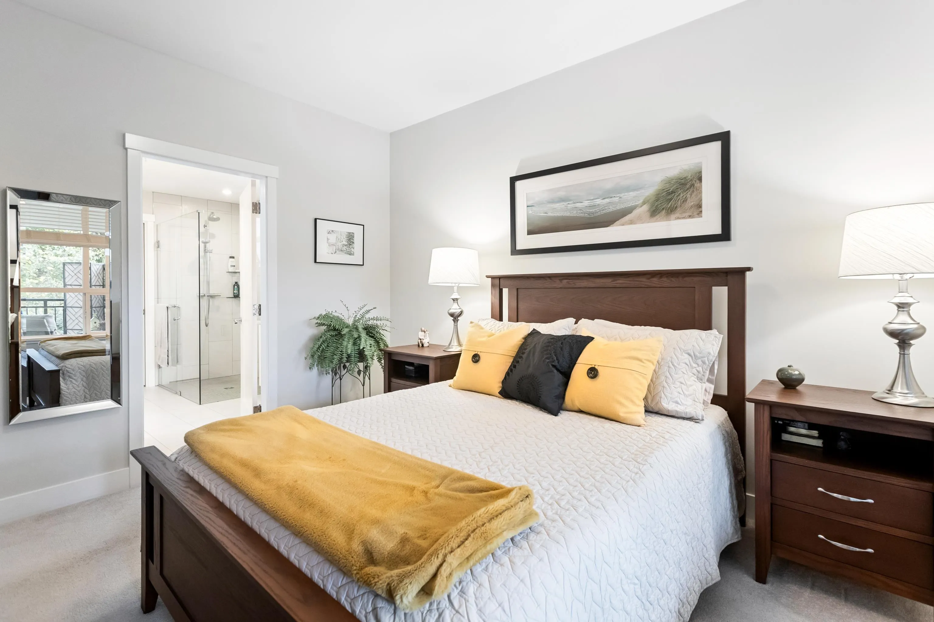 206 12367 224 Street