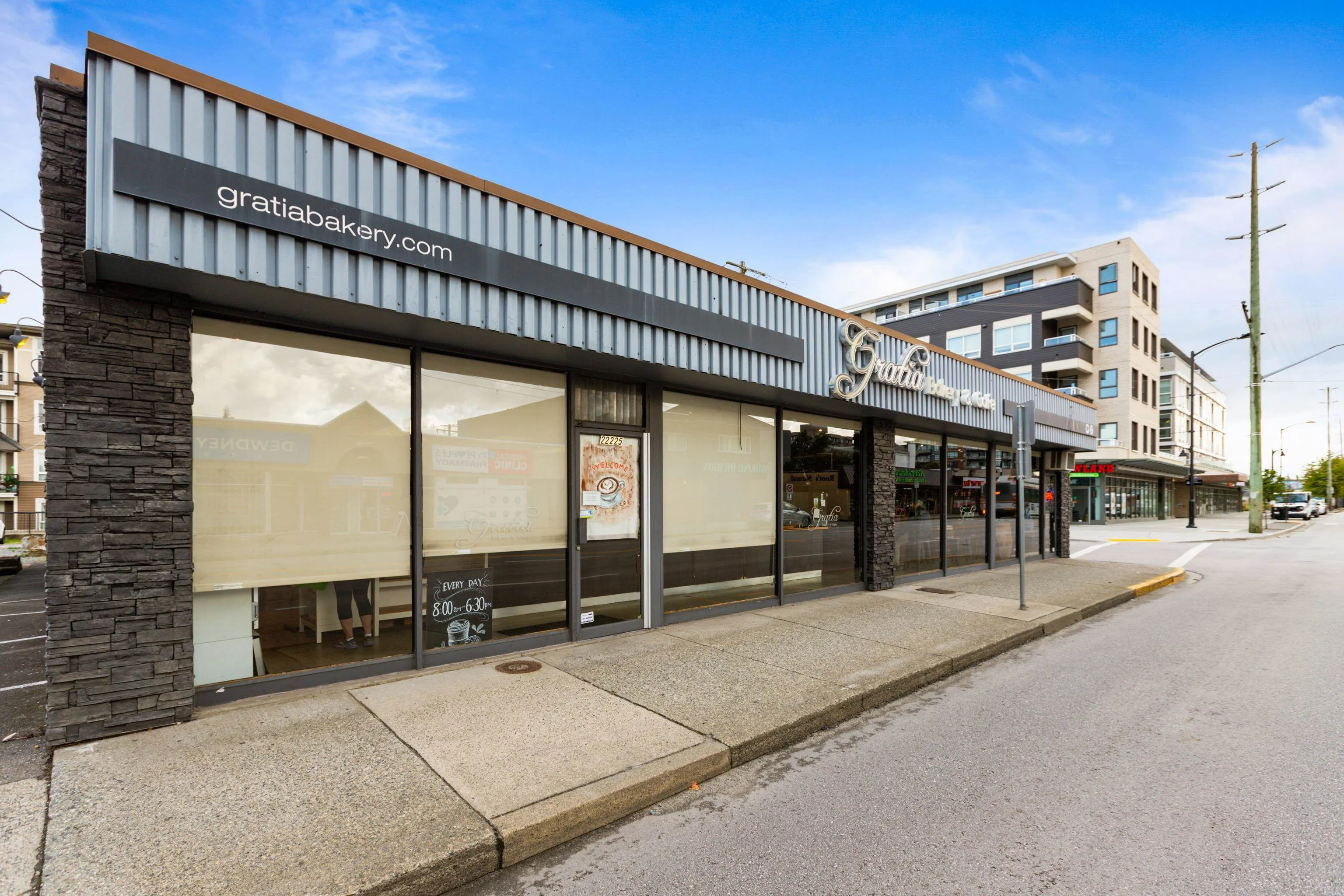 206 12367 224 Street