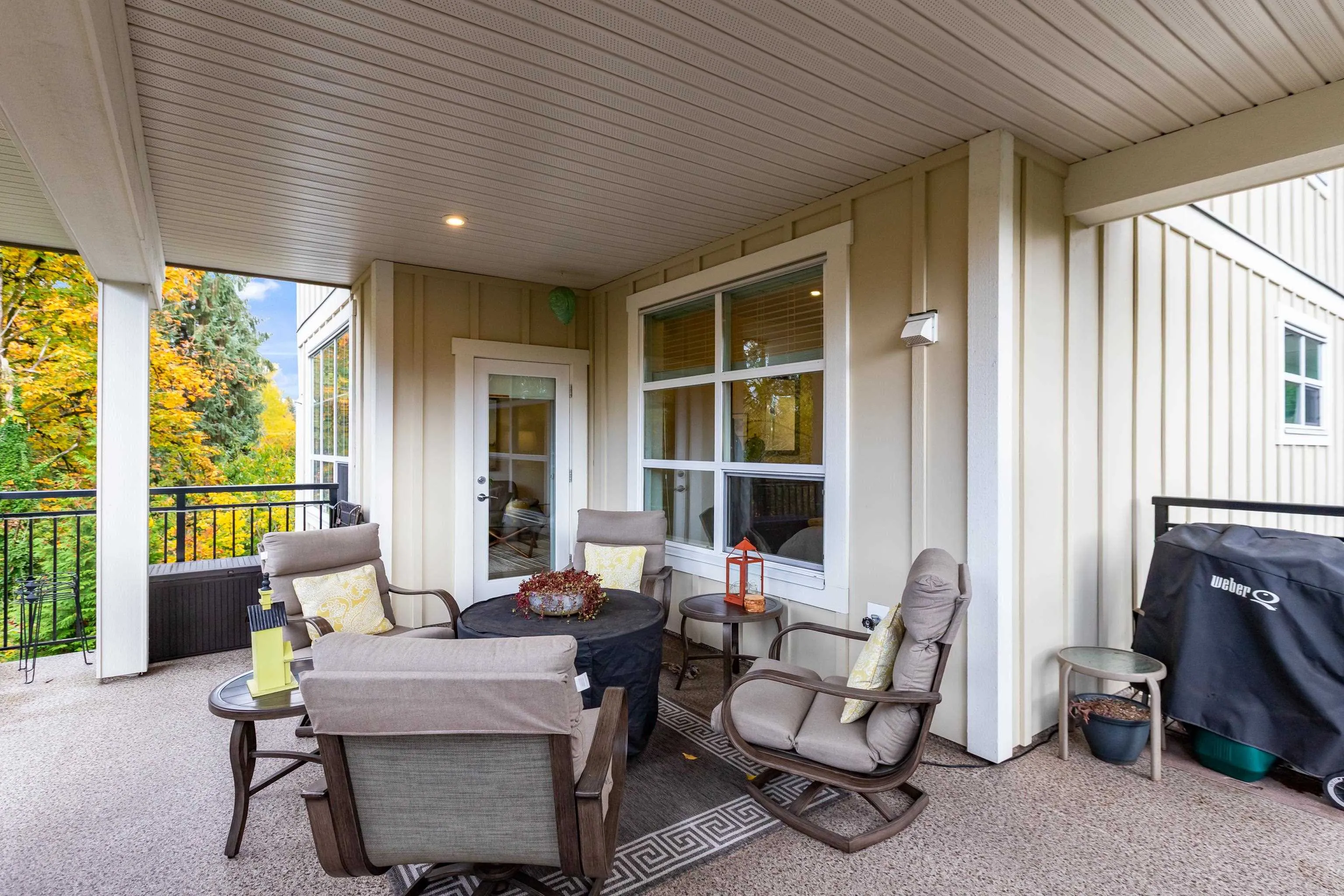 206 12367 224 Street