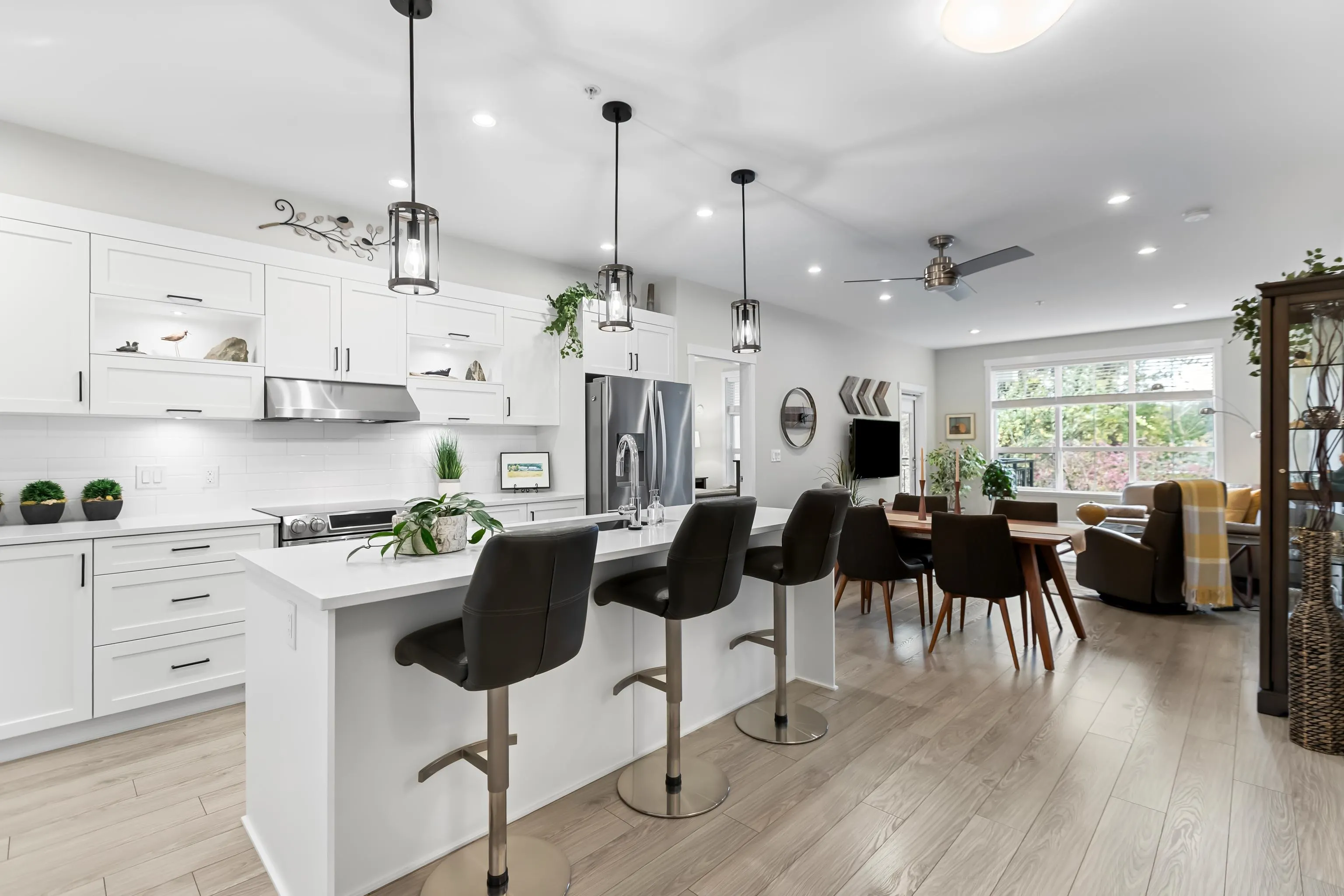 206 12367 224 Street