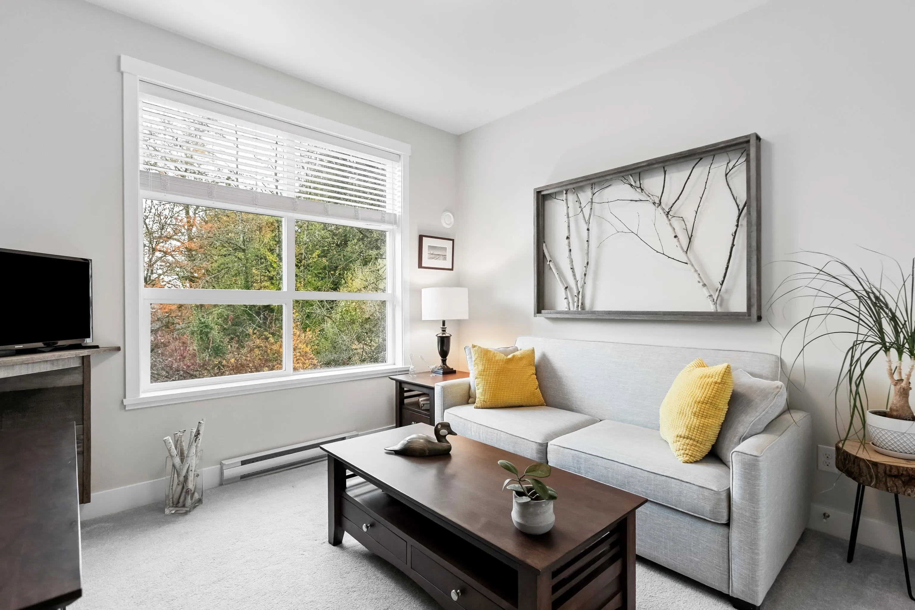 206 12367 224 Street