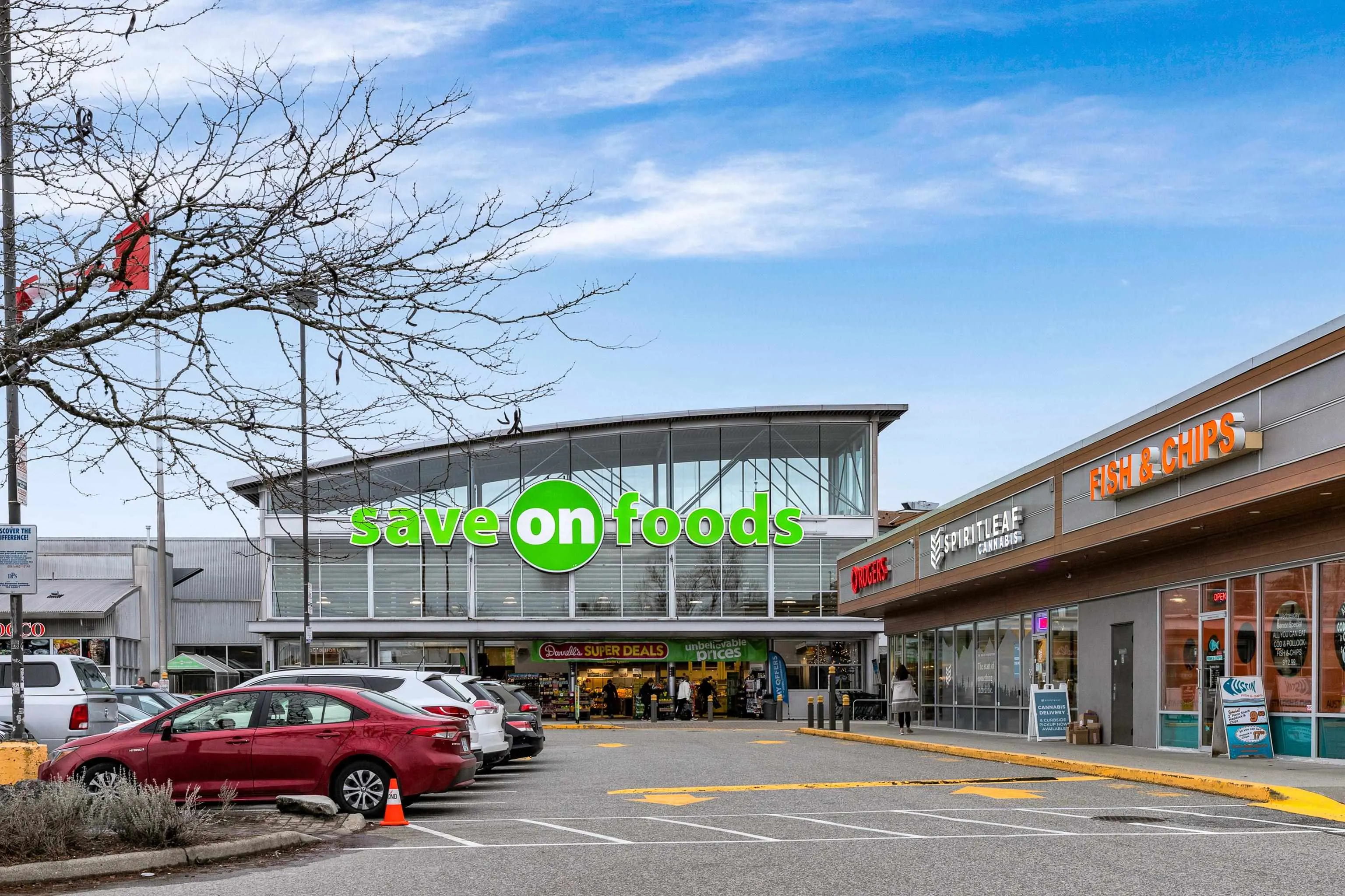 206 12367 224 Street