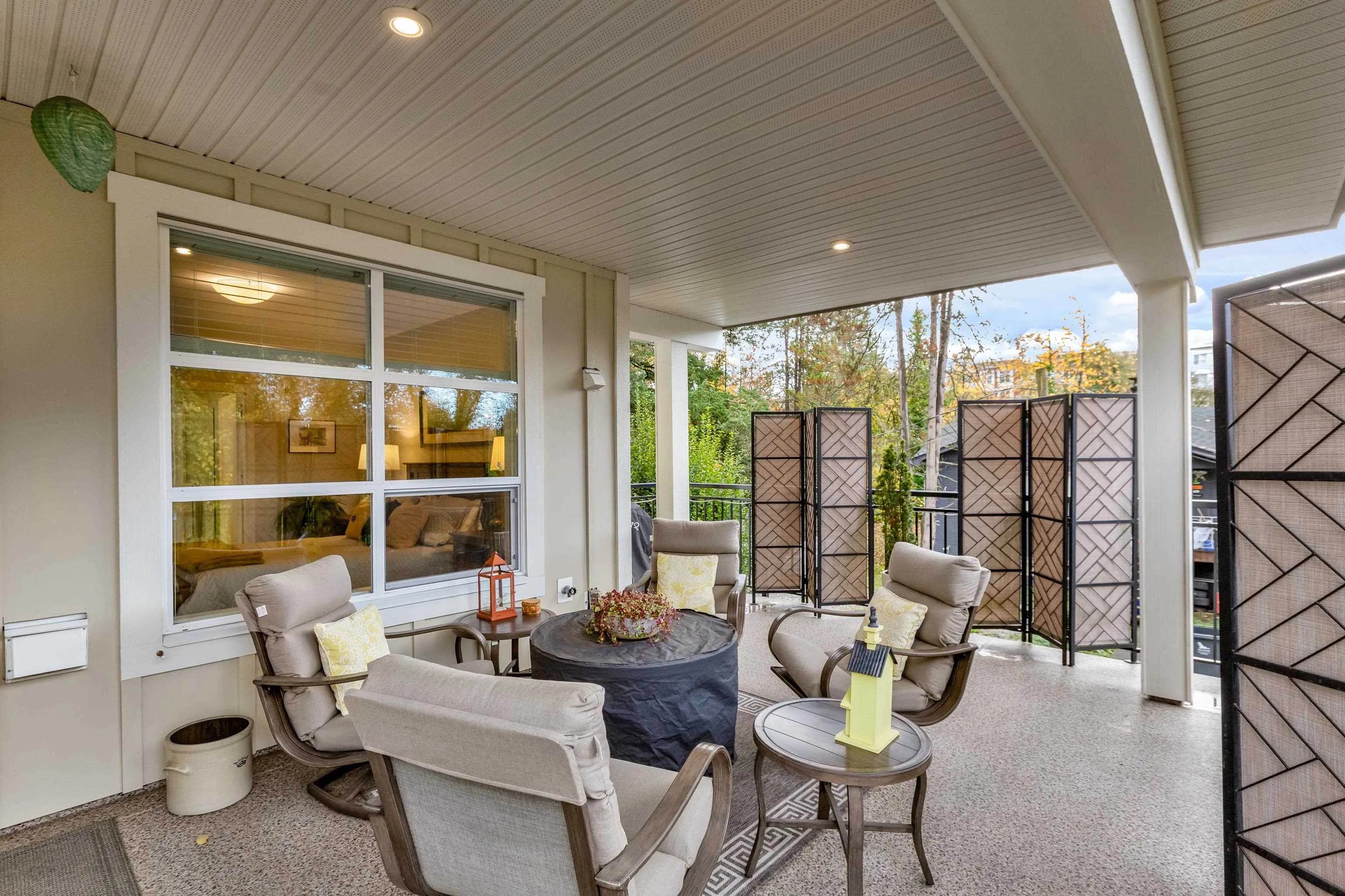 206 12367 224 Street