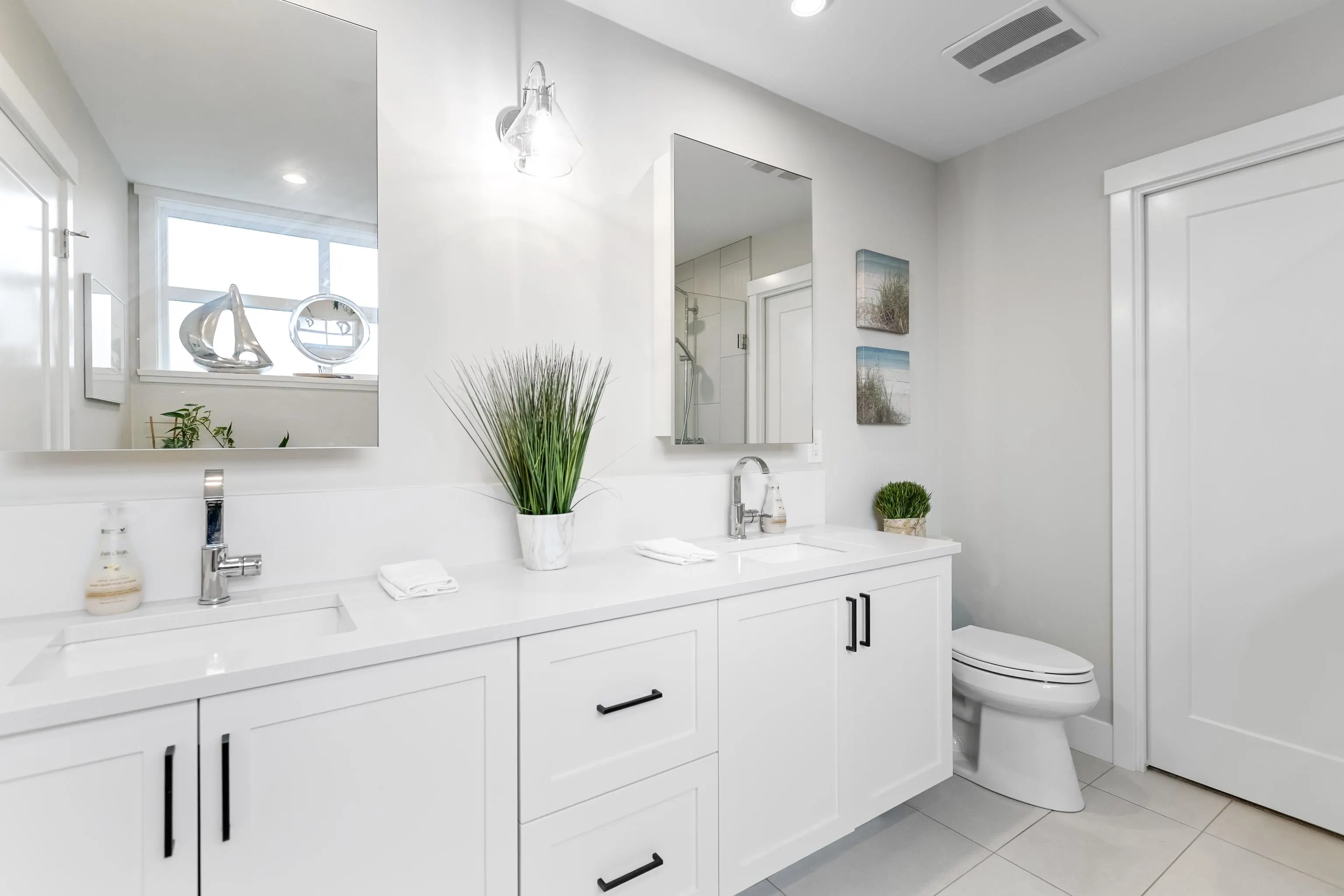 206 12367 224 Street