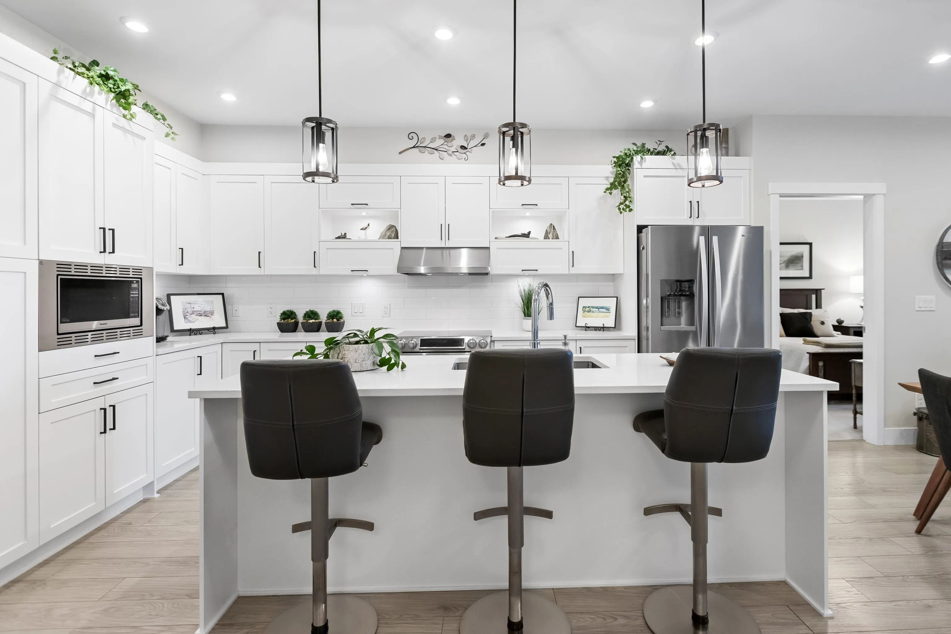 206 12367 224 Street