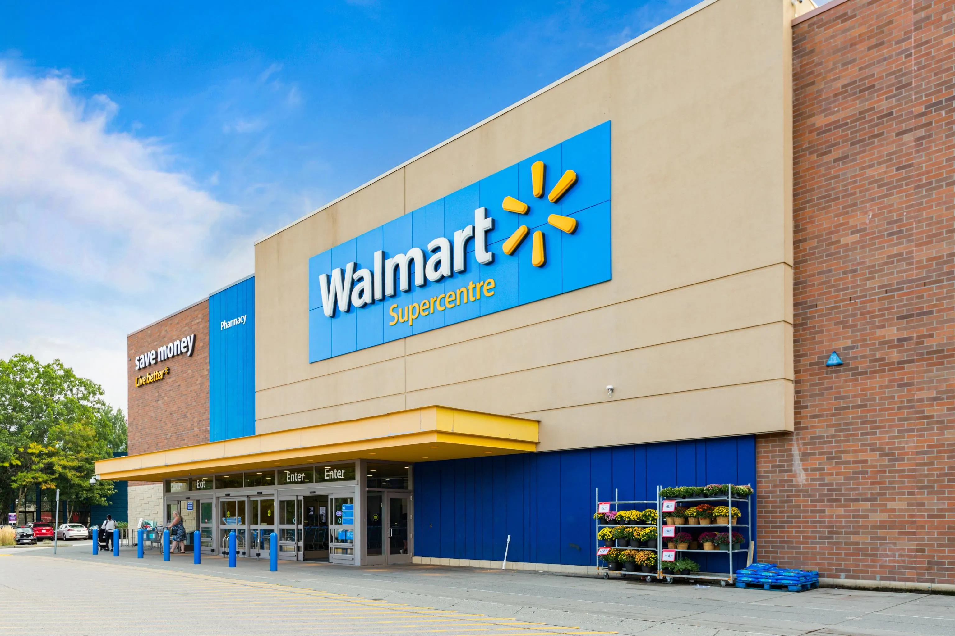 206 12367 224 Street