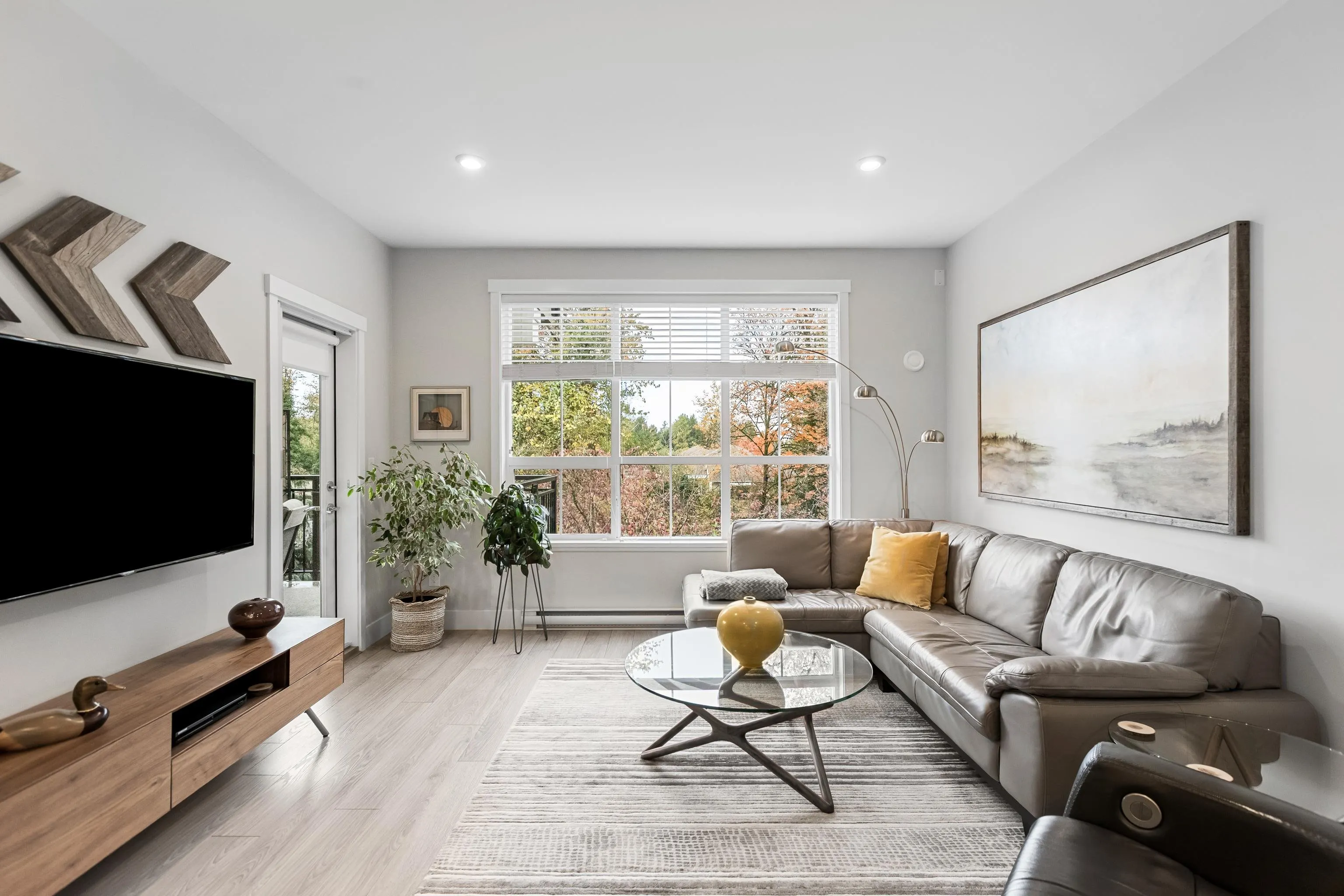 206 12367 224 Street