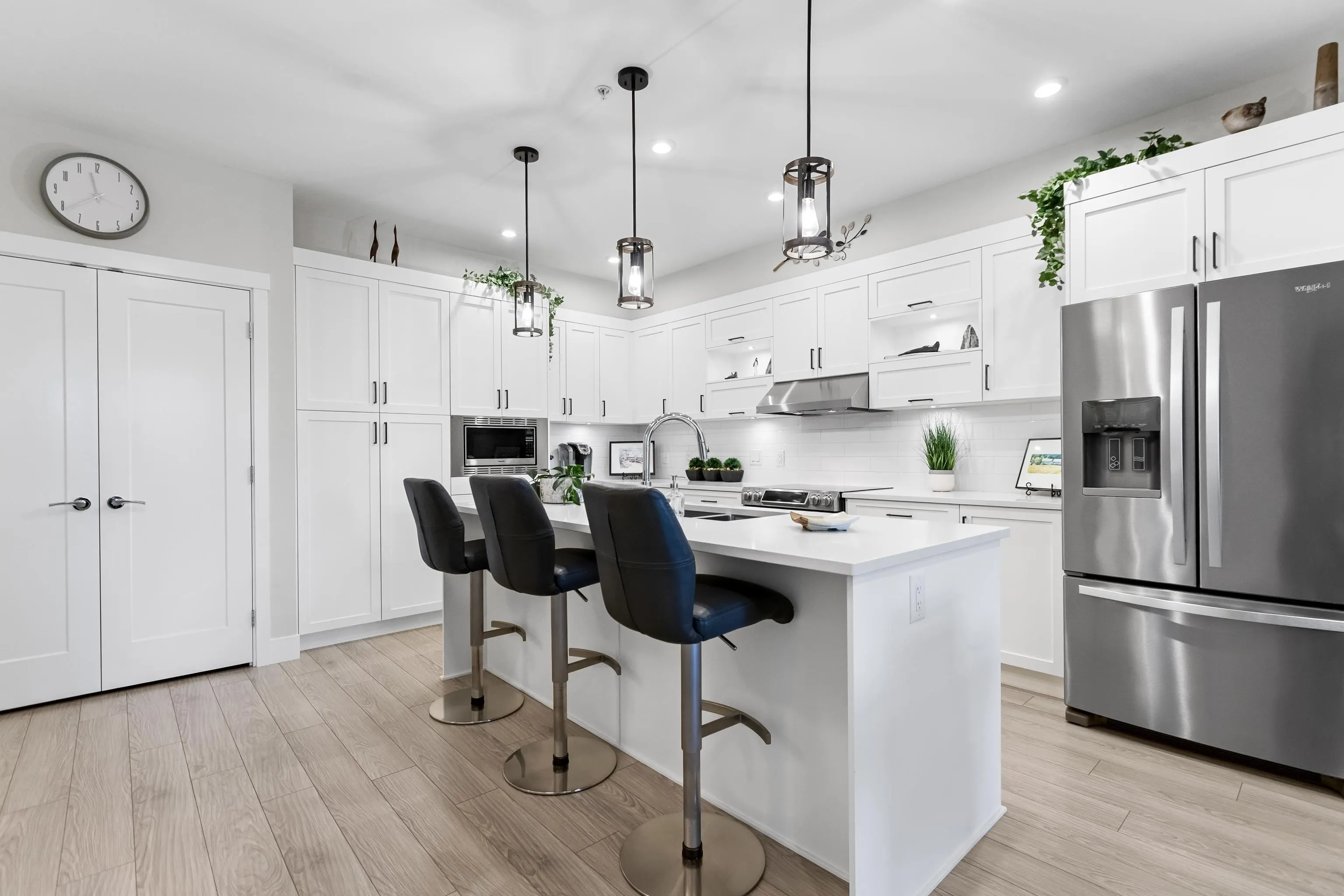 206 12367 224 Street