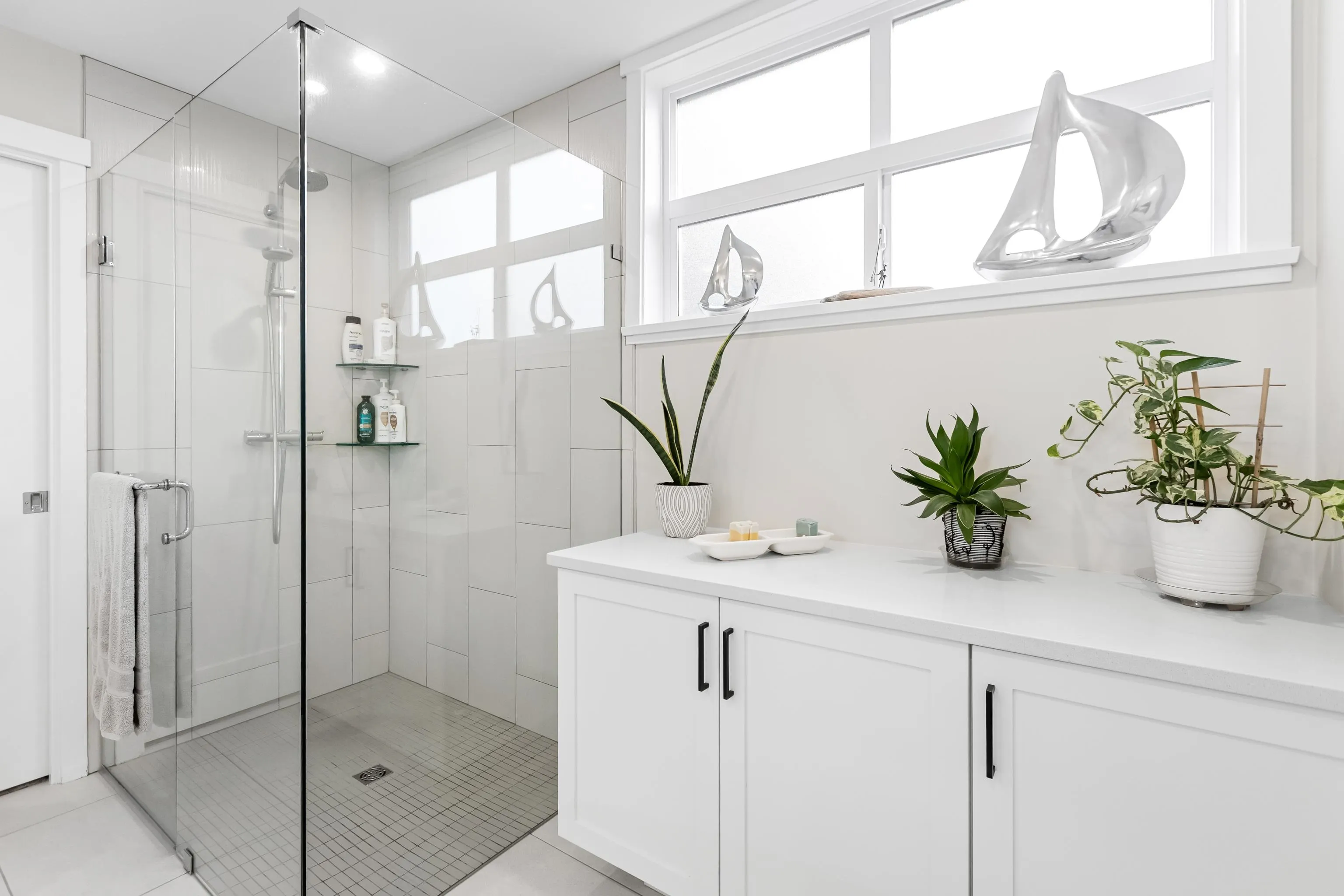 206 12367 224 Street