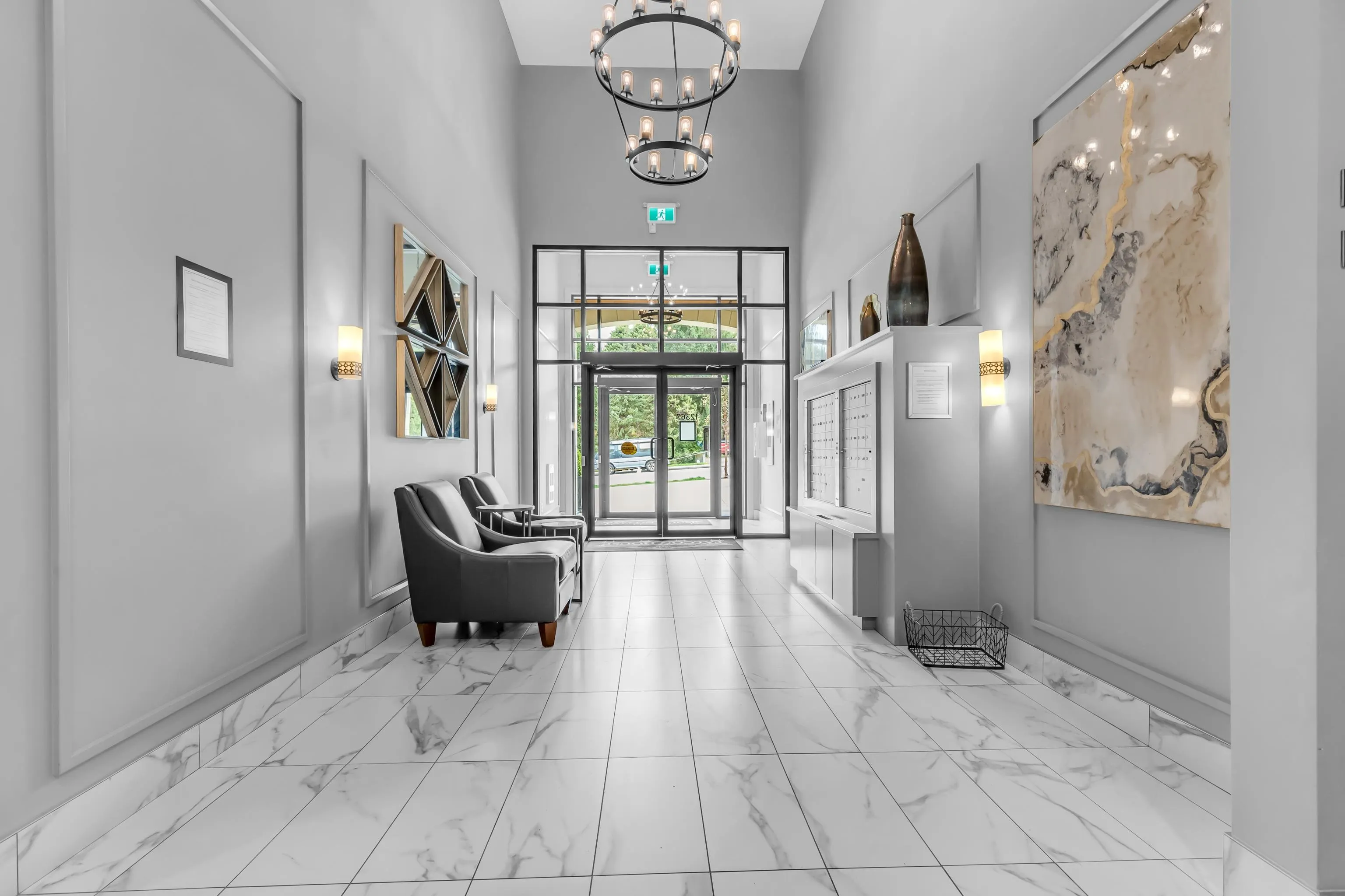 206 12367 224 Street