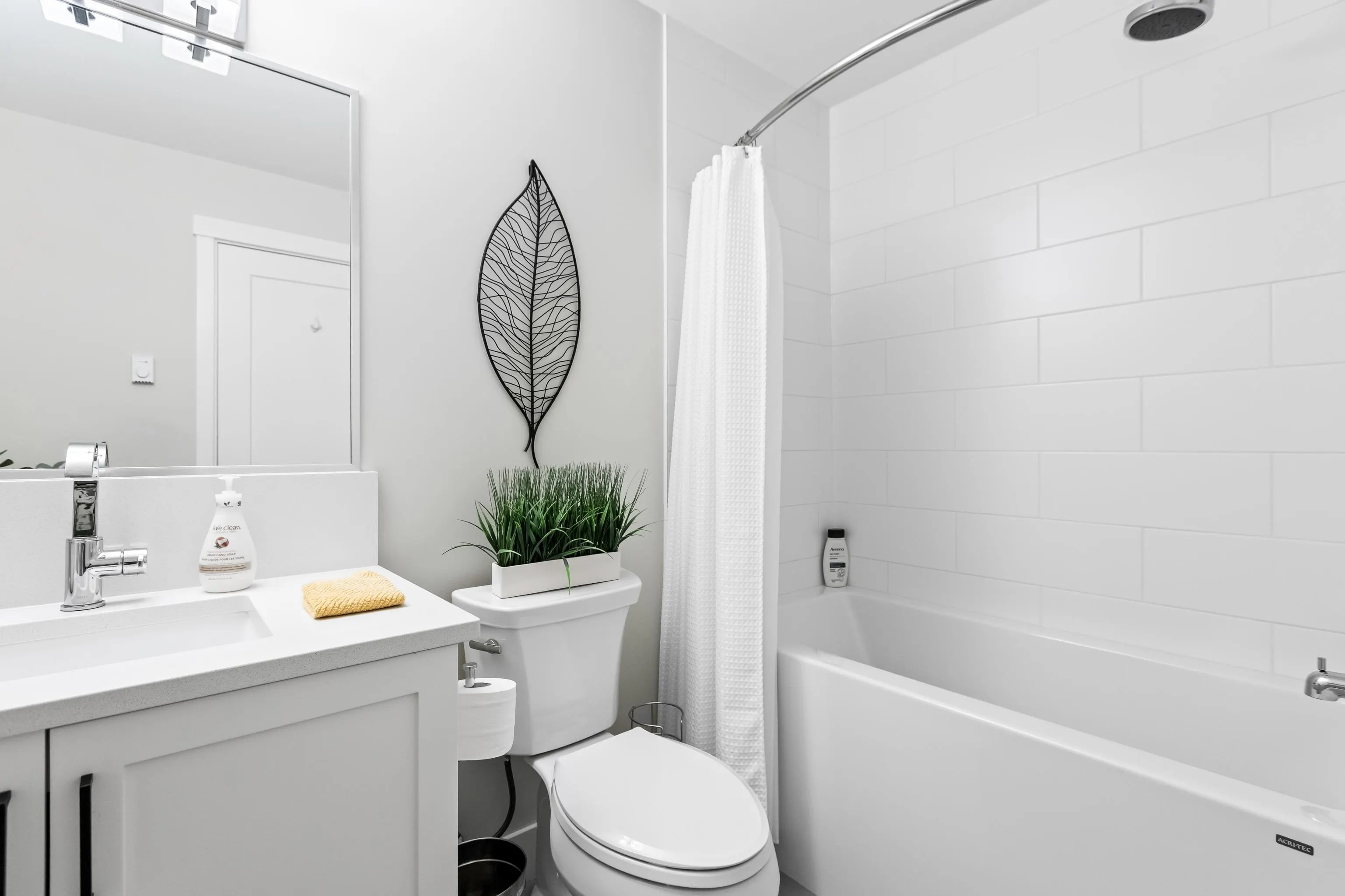 206 12367 224 Street