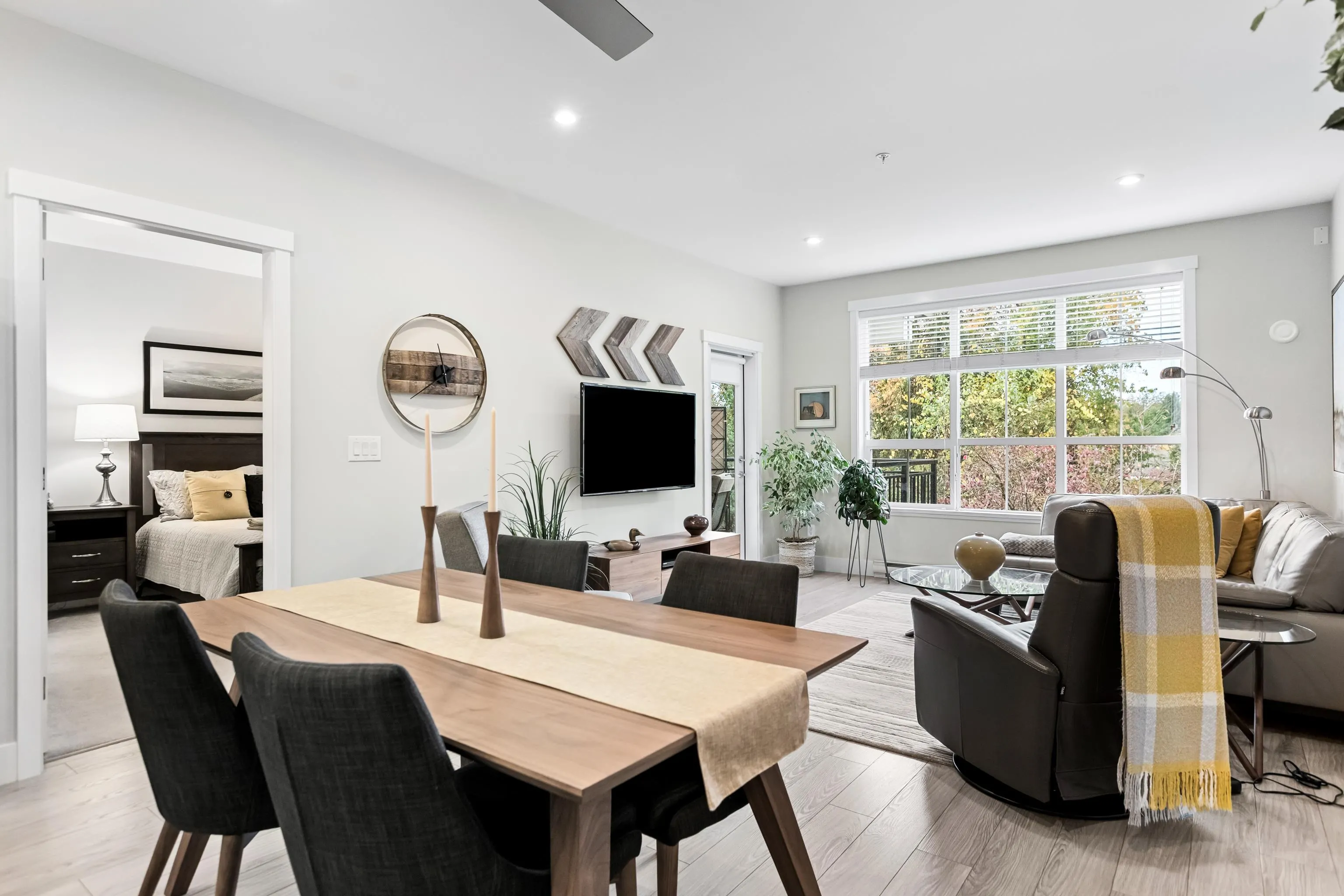 206 12367 224 Street