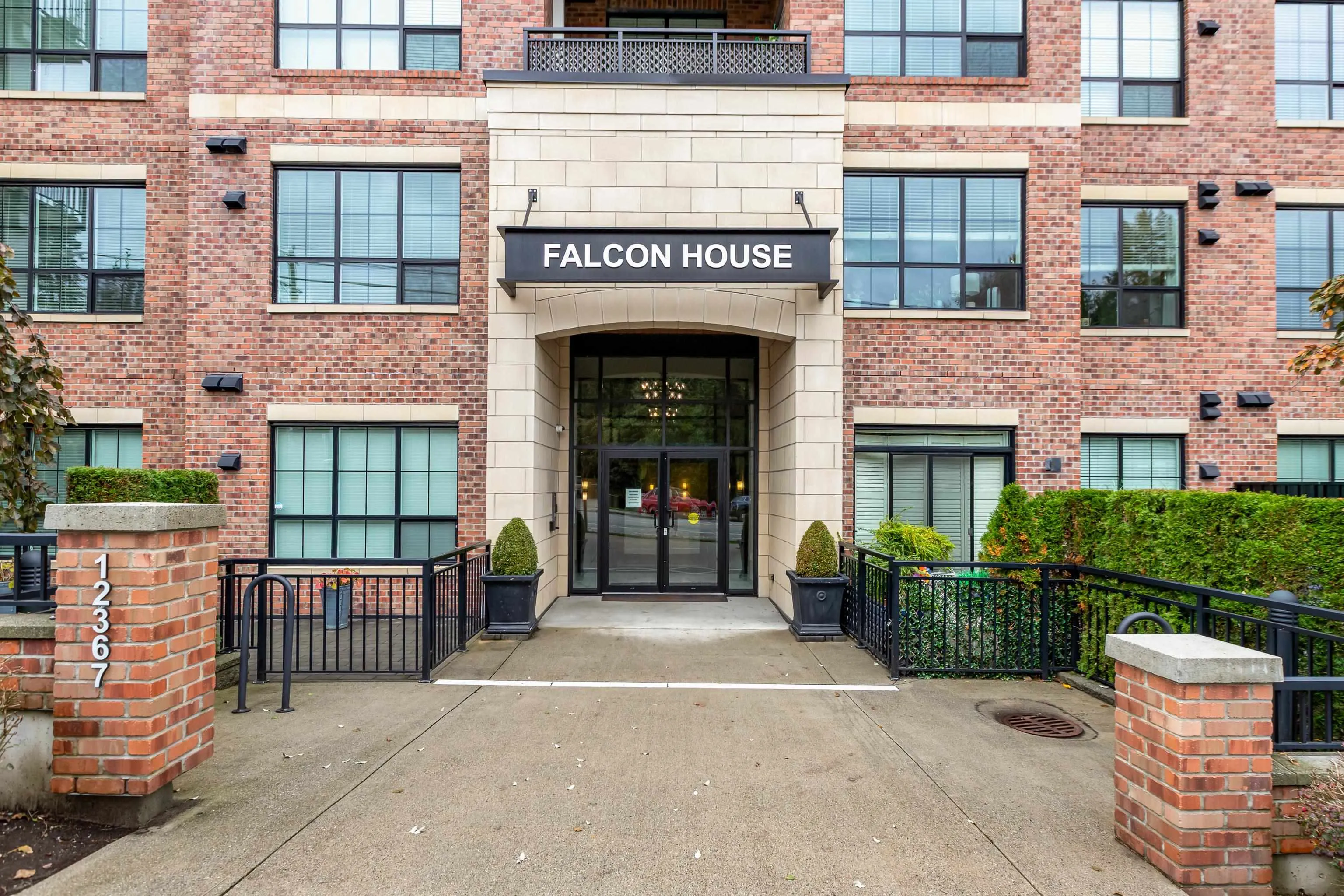 206 12367 224 Street